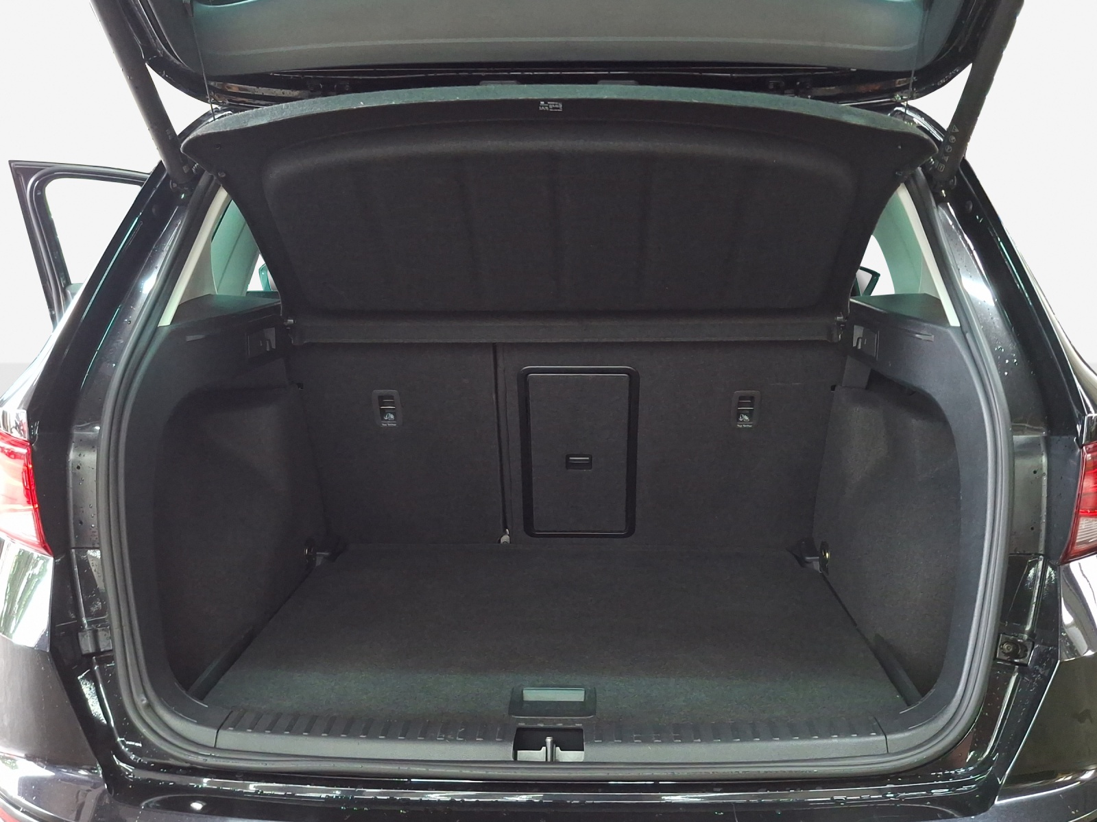 SEAT Ateca 1.5 TSI EVO DSG FR-image-12
