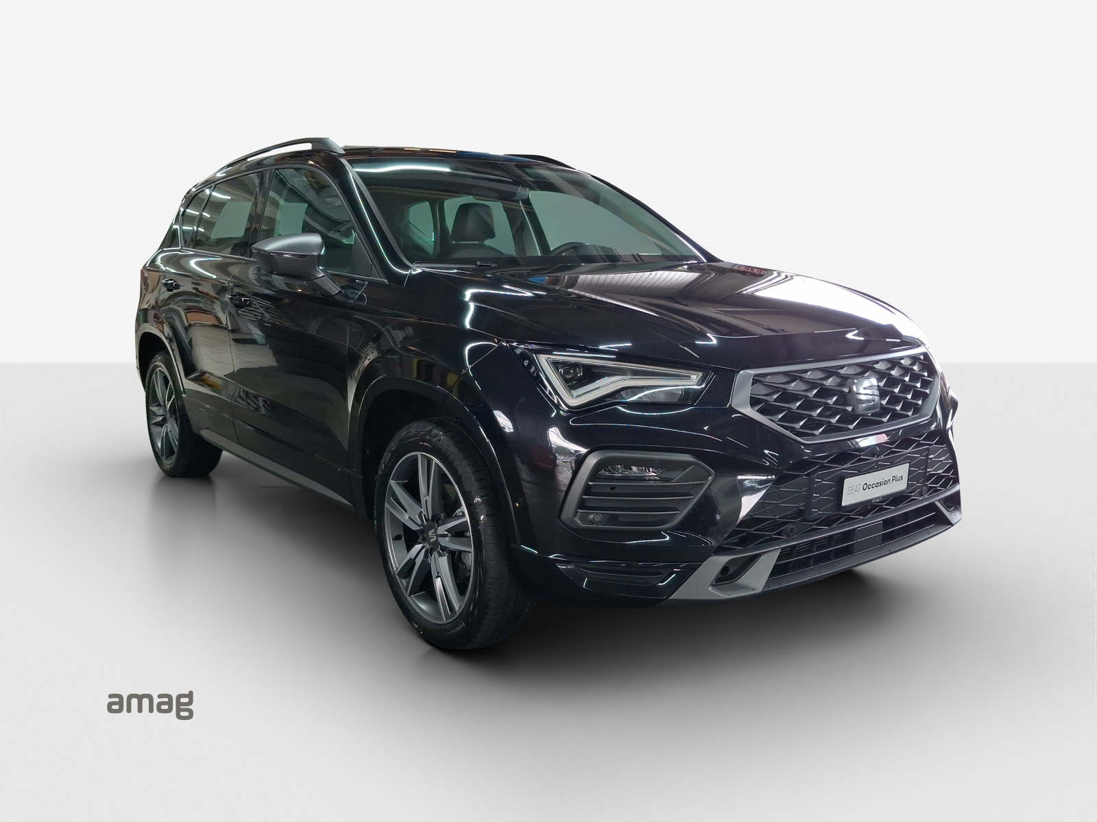 SEAT Ateca 1.5 TSI EVO DSG FR-image-6