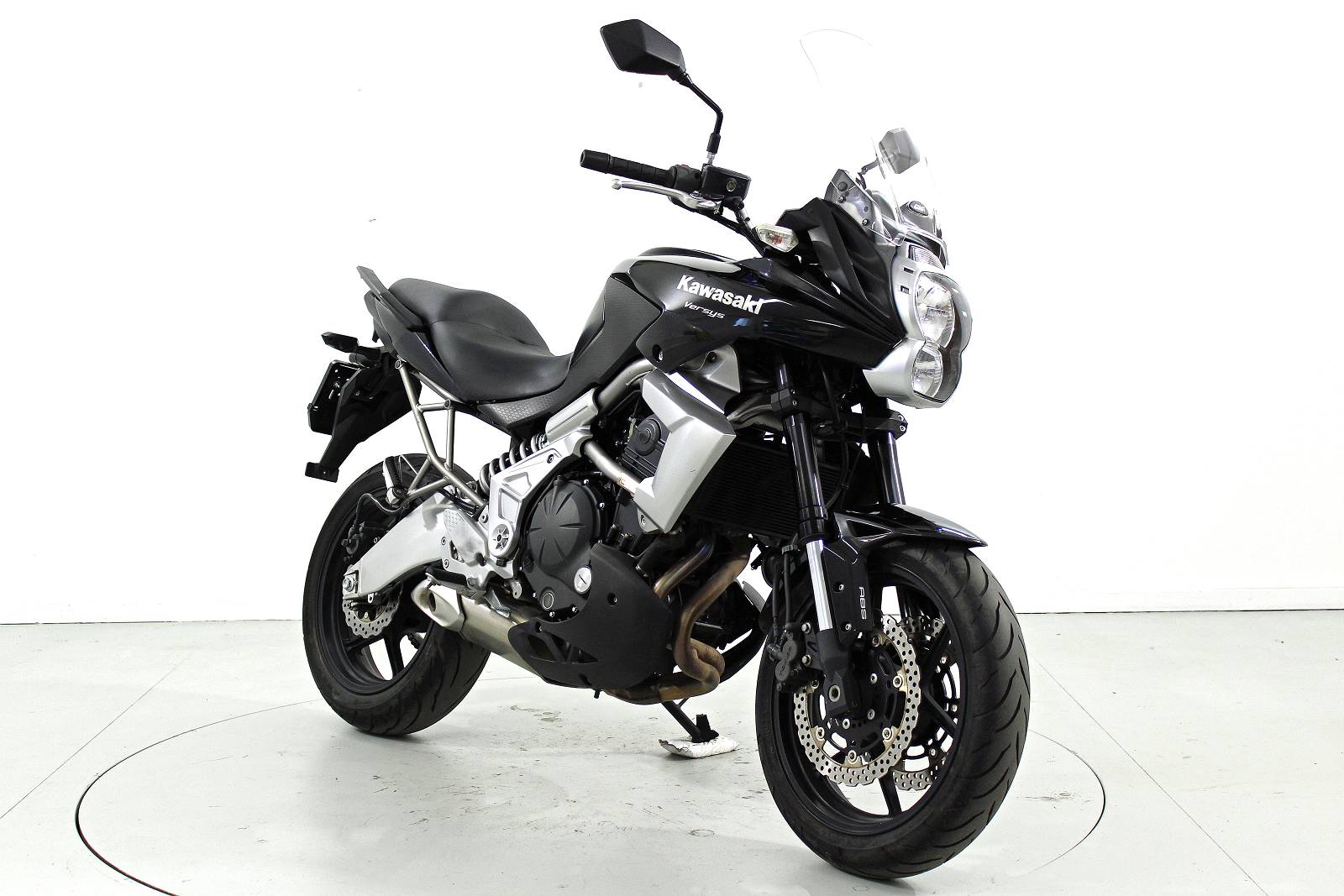 KAWASAKI VERSYS 650-showroom-element-1