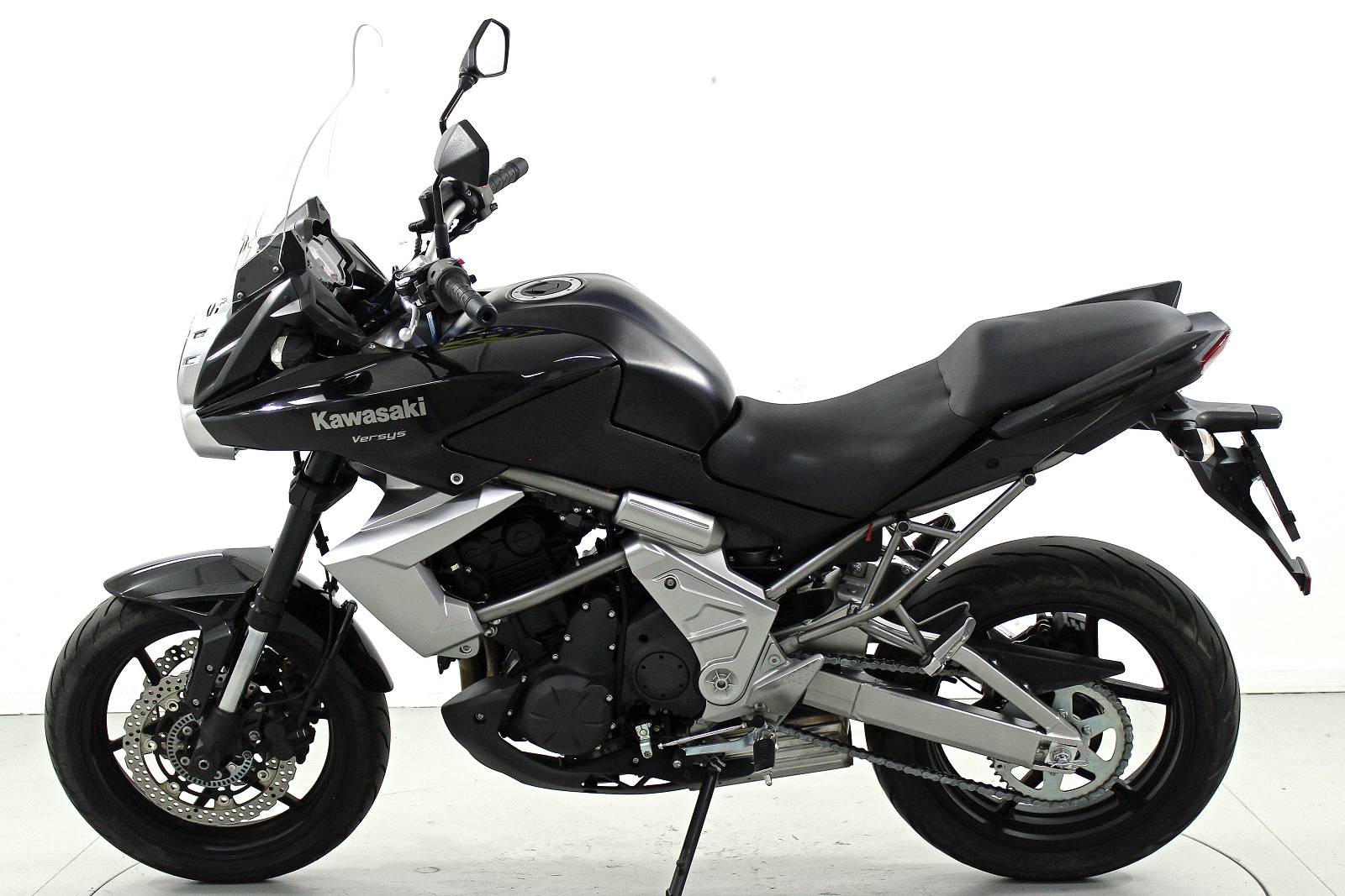 KAWASAKI VERSYS 650-image-4