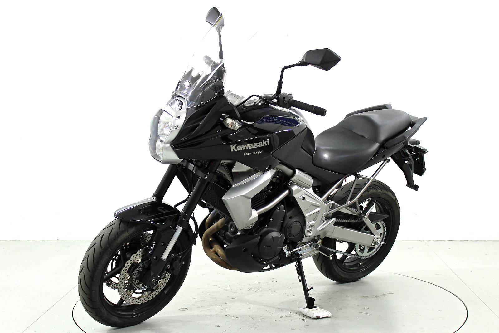 KAWASAKI VERSYS 650-showroom-element-2