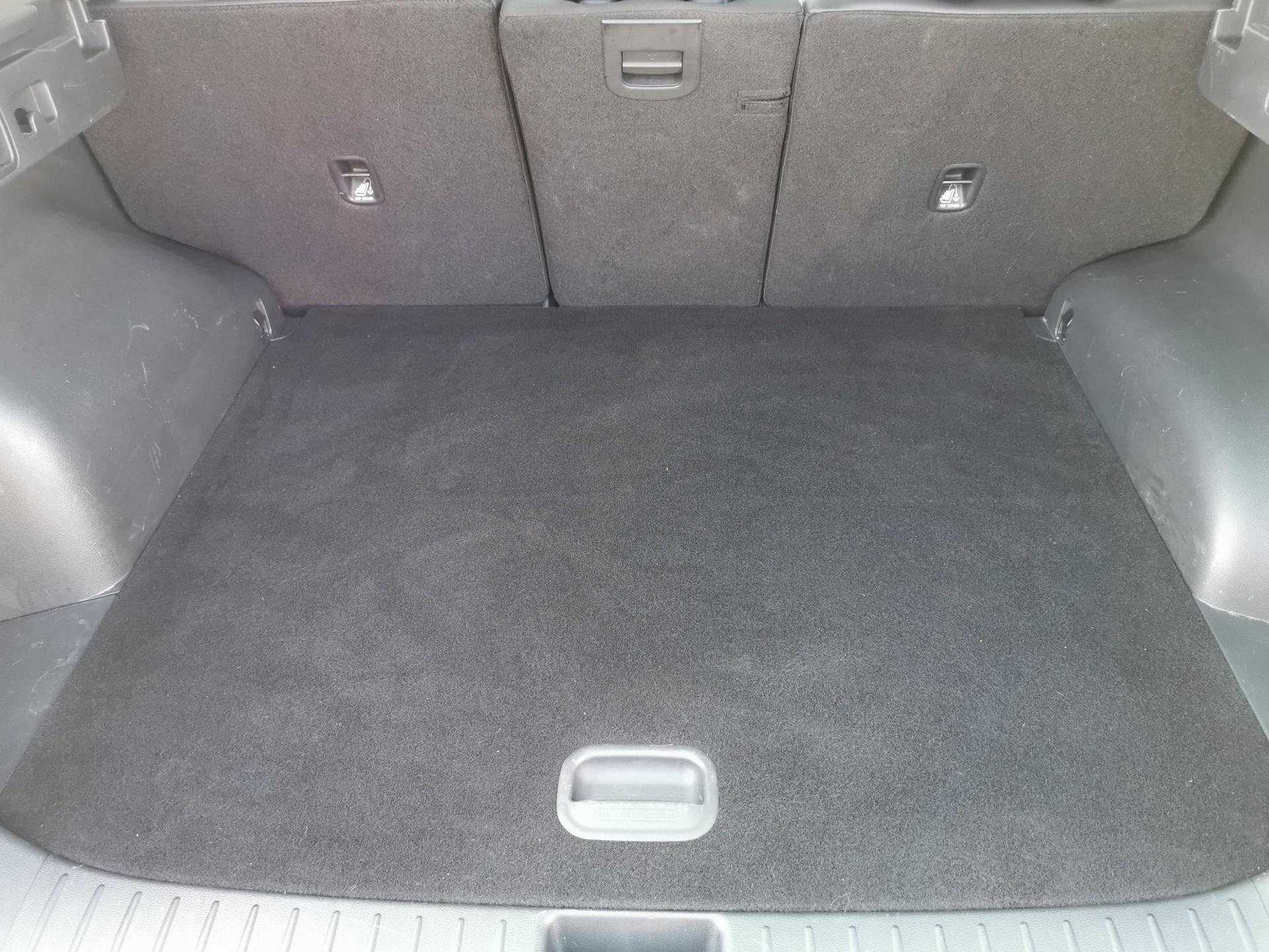 KIA Sportage 1.6 T-GDi Hybrid Style-image-9