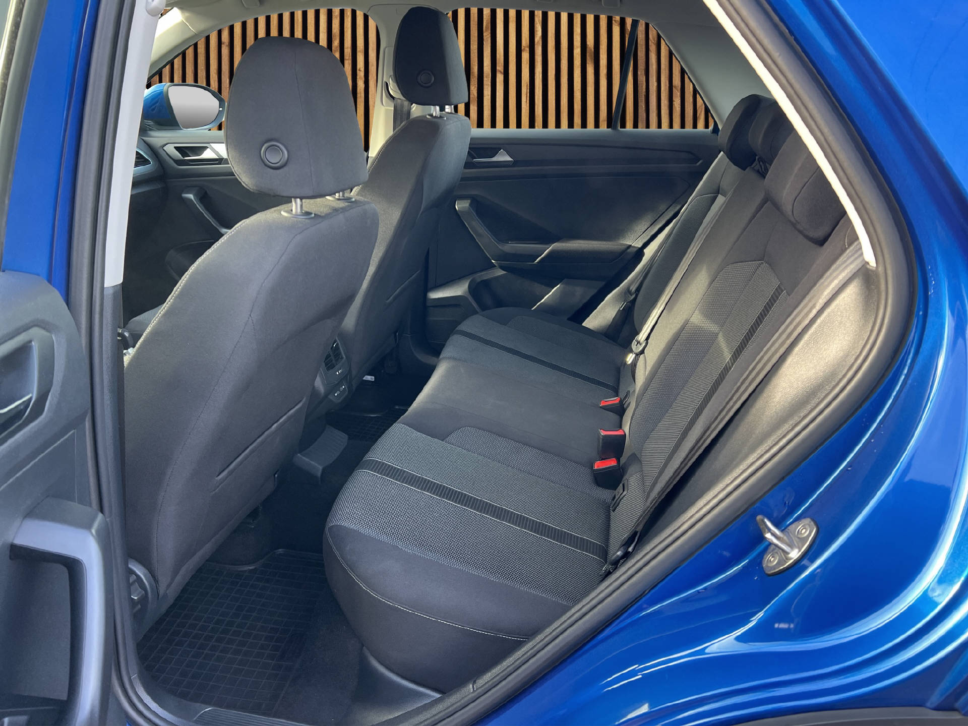 VW T-Roc 1.5 TSI Life DSG-image-10