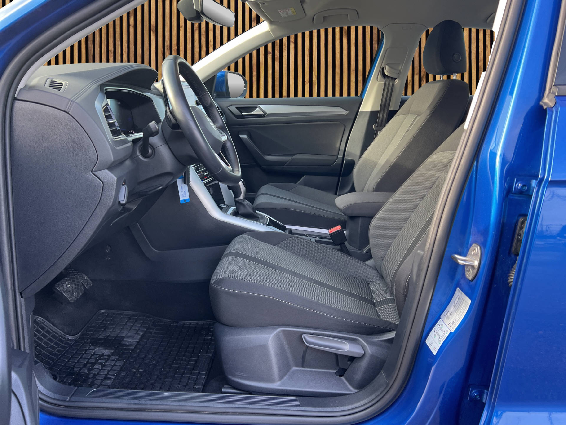VW T-Roc 1.5 TSI Life DSG-image-8