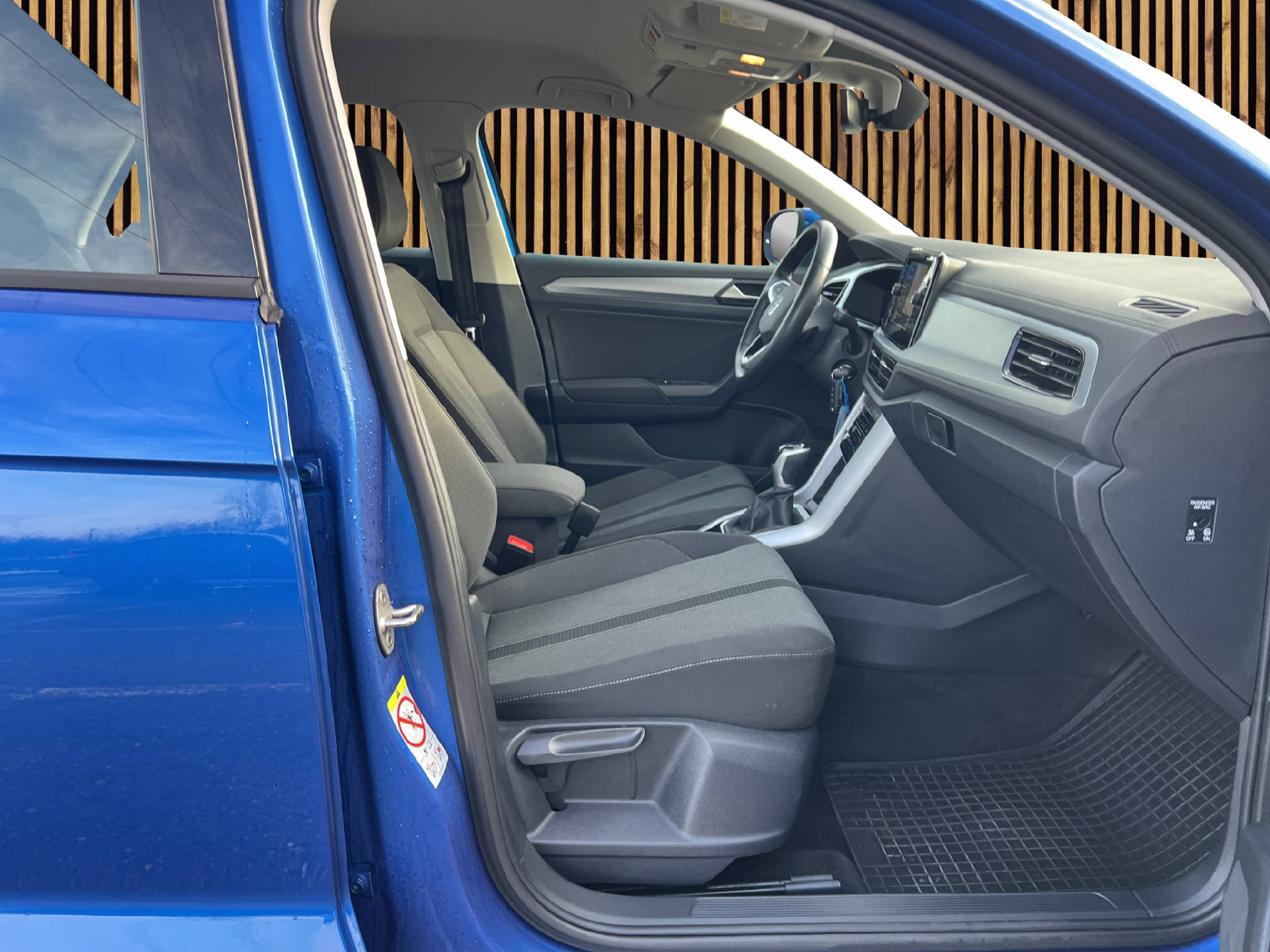 VW T-Roc 1.5 TSI Life DSG-image-14