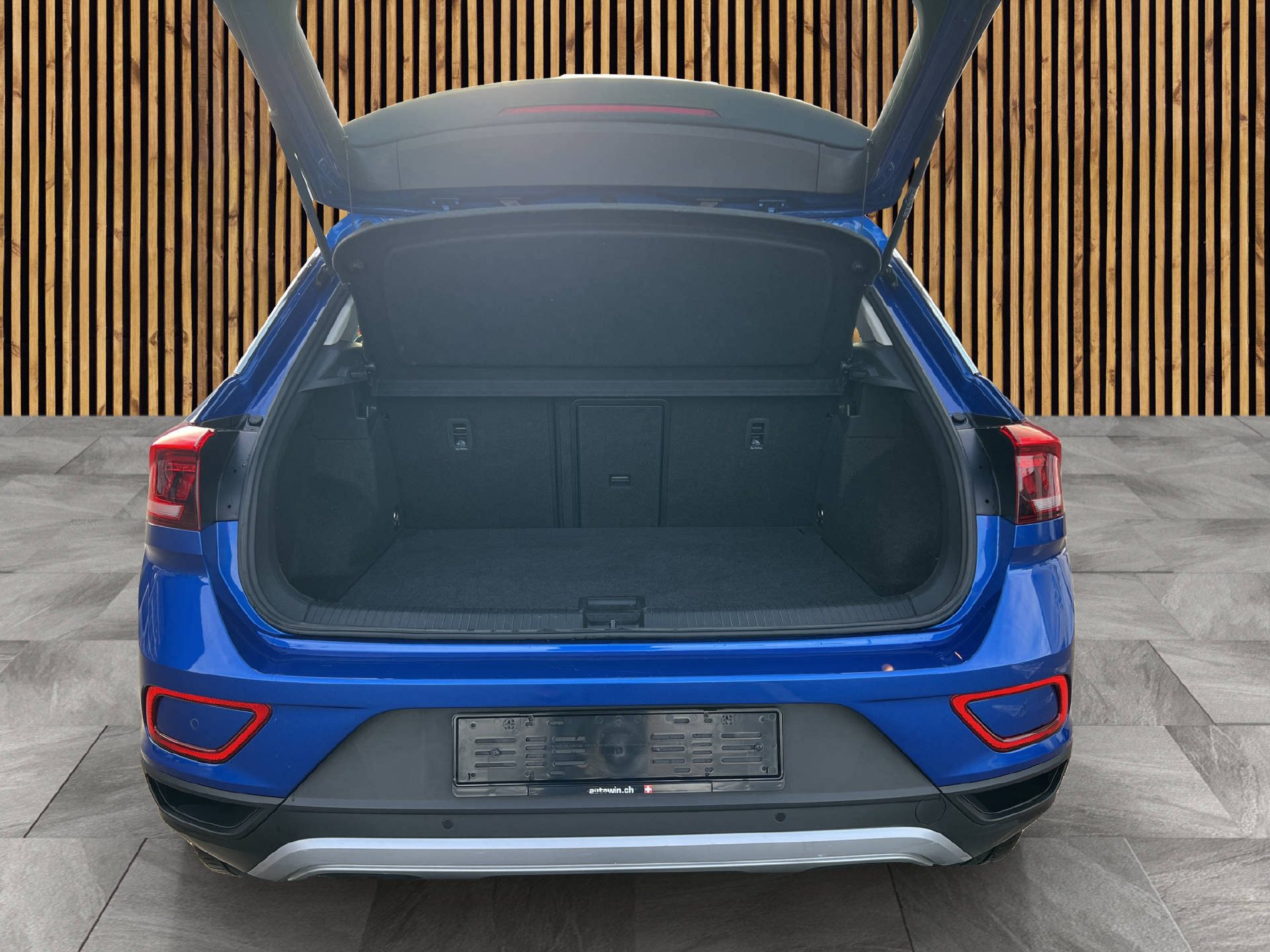 VW T-Roc 1.5 TSI Life DSG-image-15