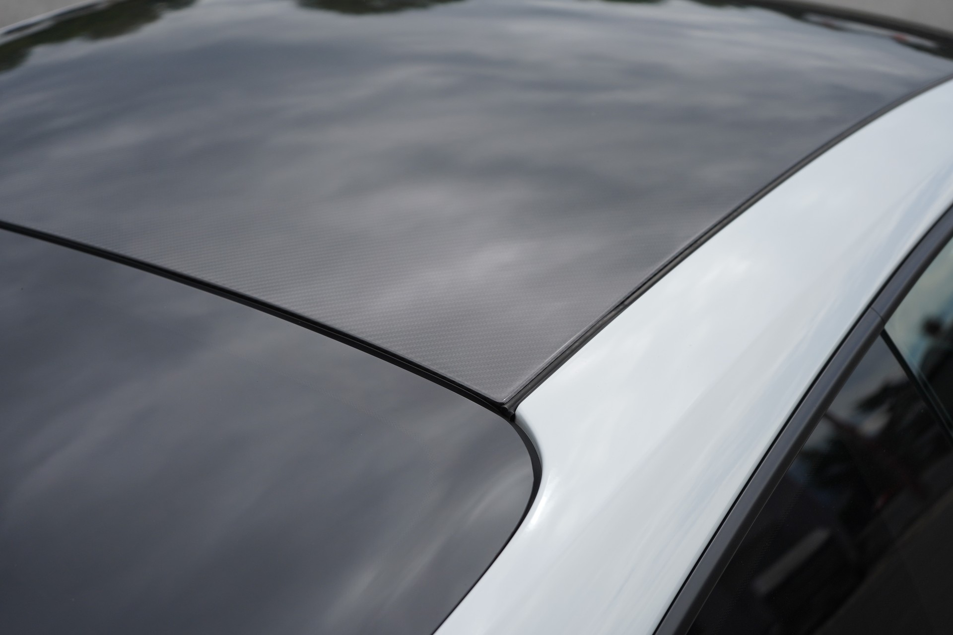 PORSCHE 911 GT3 PDK-image-7