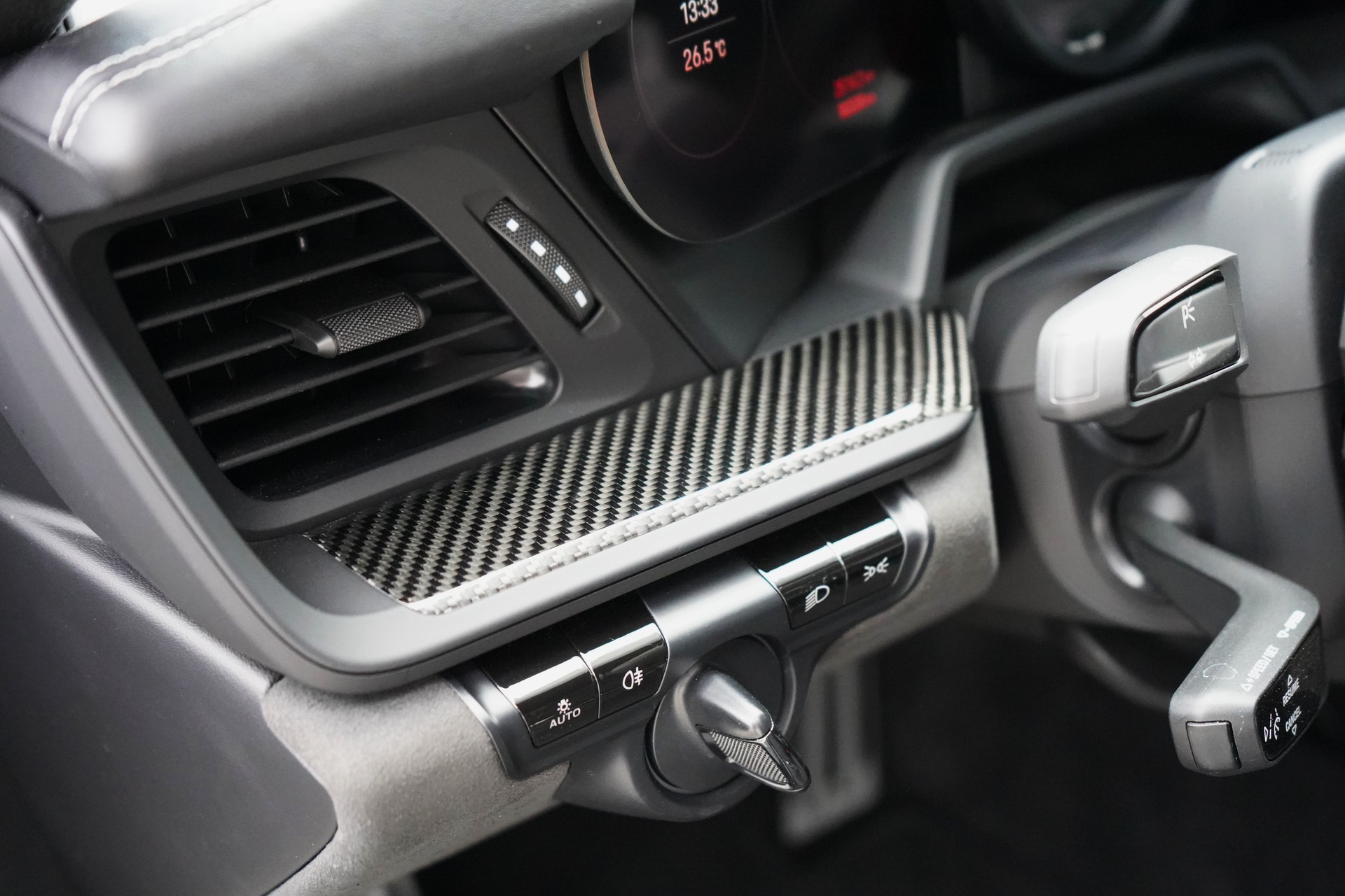 PORSCHE 911 GT3 PDK-image-31