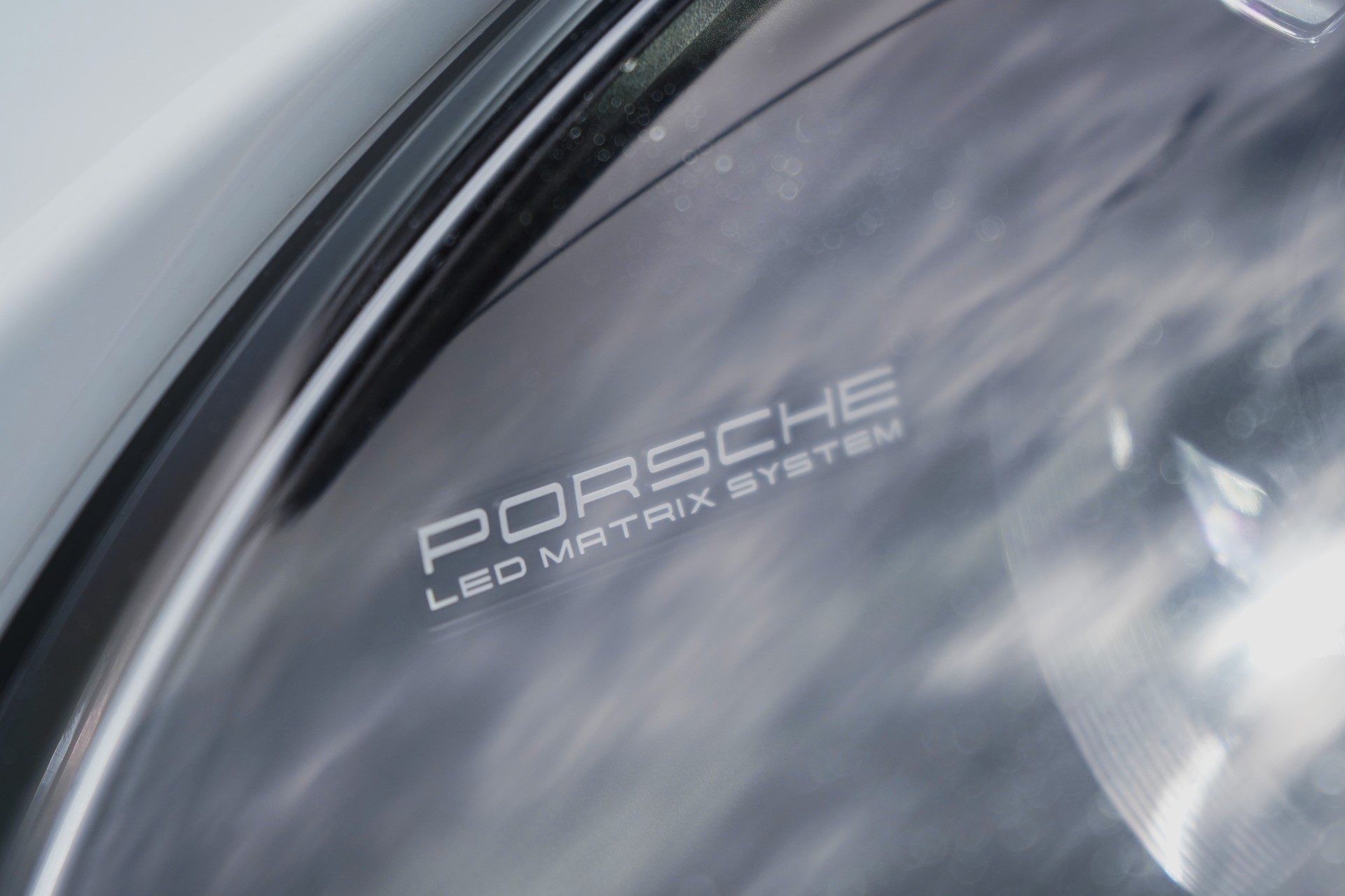 PORSCHE 911 GT3 PDK-image-14