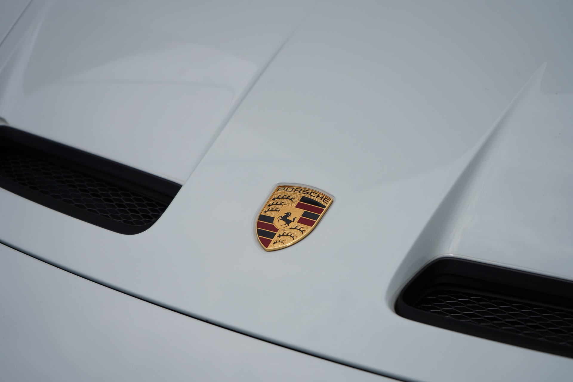 PORSCHE 911 GT3 PDK-image-17