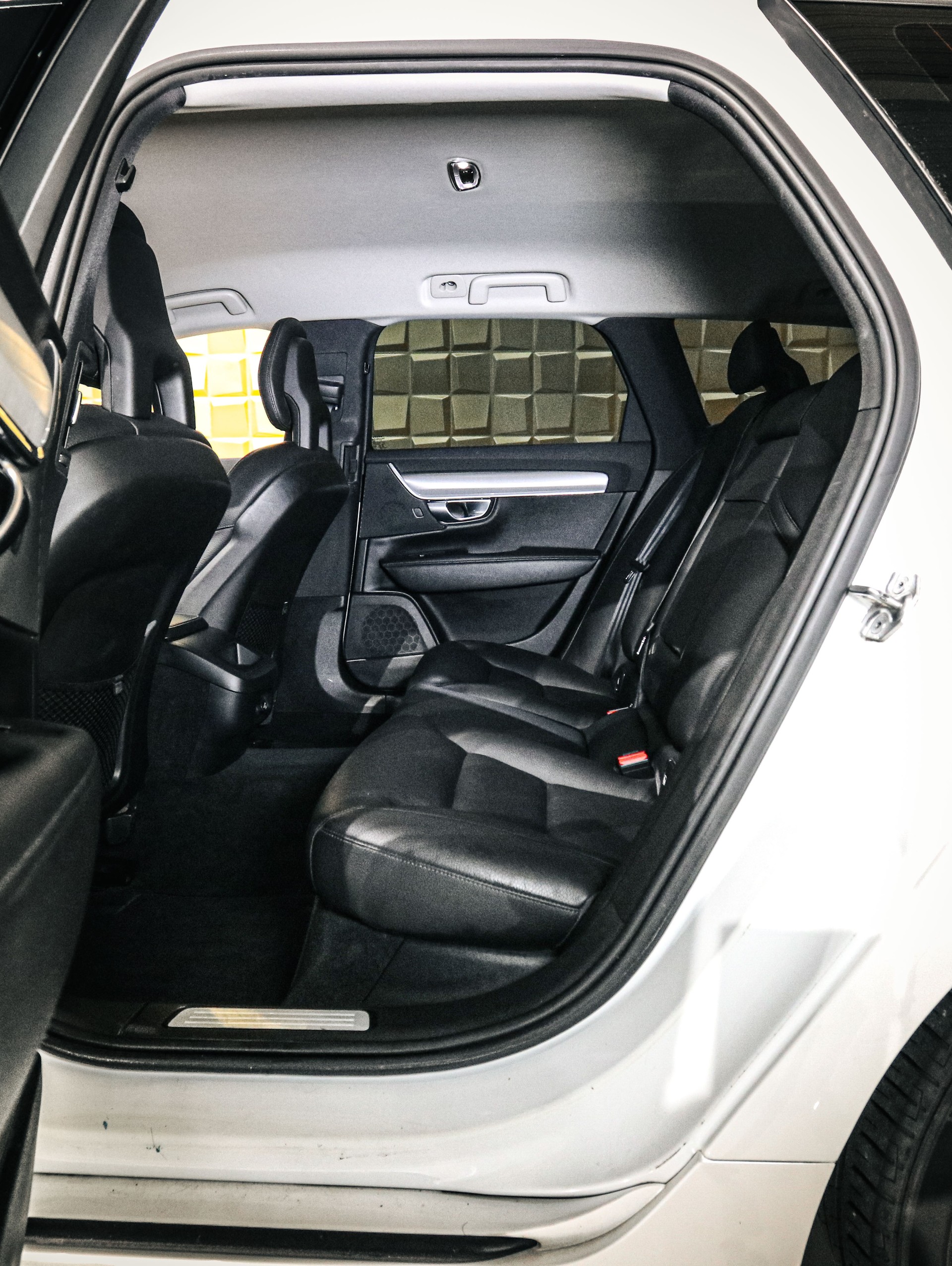 VOLVO V90 D3 Inscription Geartronic-image-10
