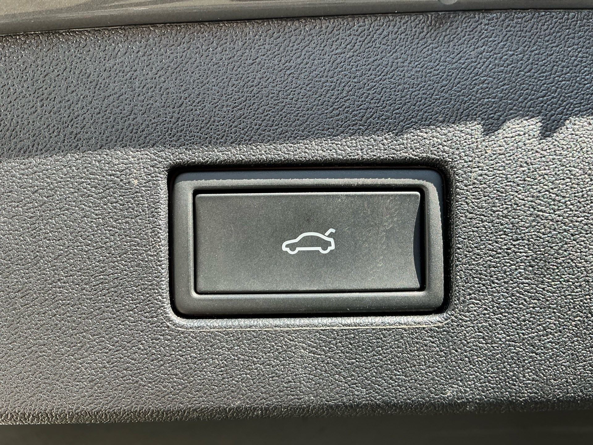 VW Tayron 2.0 TSI 265 PS 4MOTION R-Line *** TOP AUSSTATTUNG !!! ***-image-31