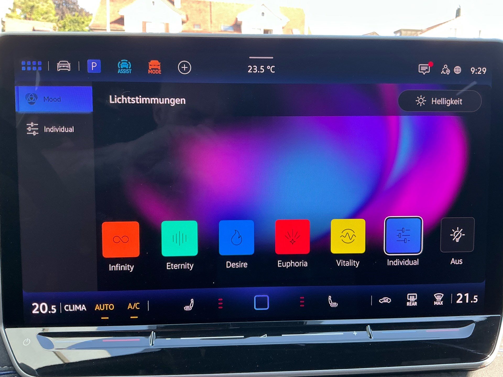 VW Tayron 2.0 TSI 265 PS 4MOTION R-Line *** TOP AUSSTATTUNG !!! ***-image-22