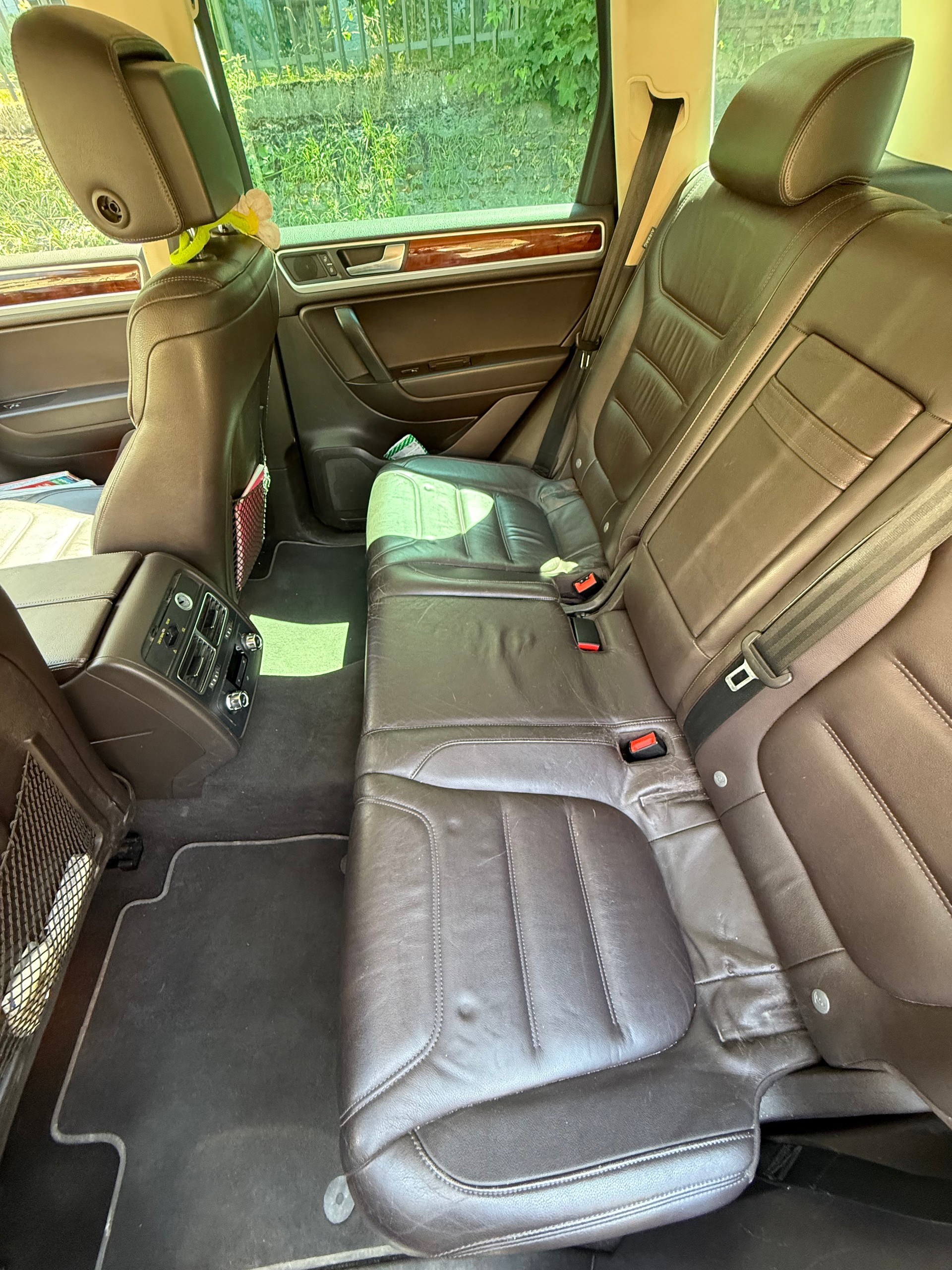 VW 3.0 V6 TDI 225 BlueMT-image-4