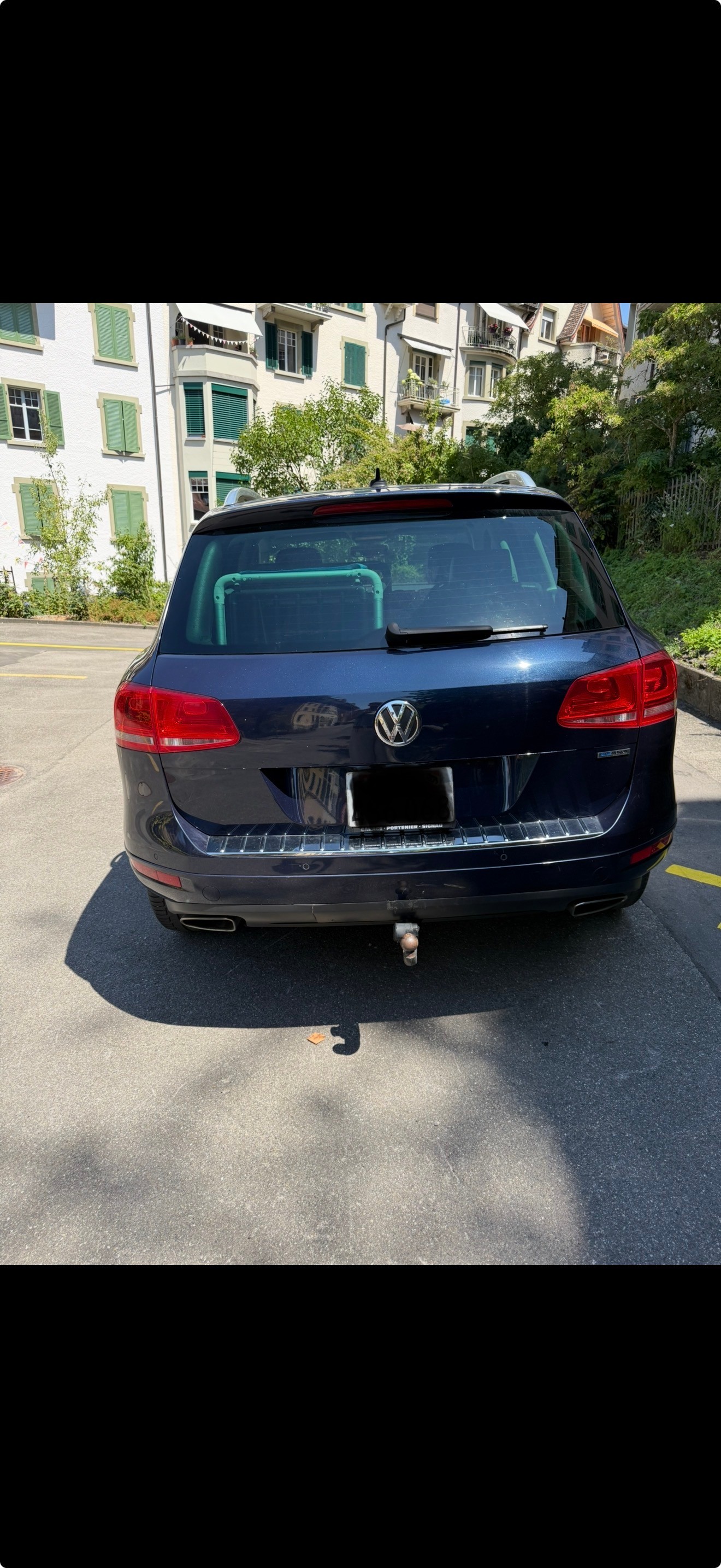 VW 3.0 V6 TDI 225 BlueMT-image-2