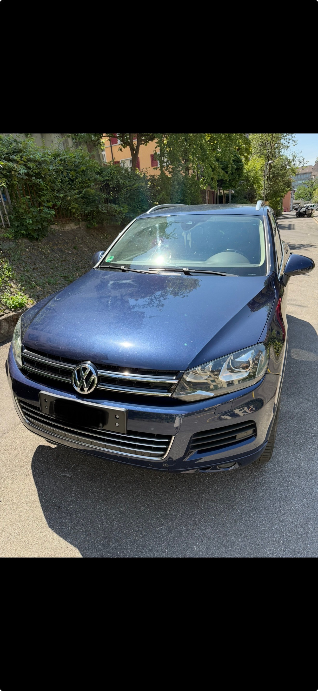 VW 3.0 V6 TDI 225 BlueMT-image-1