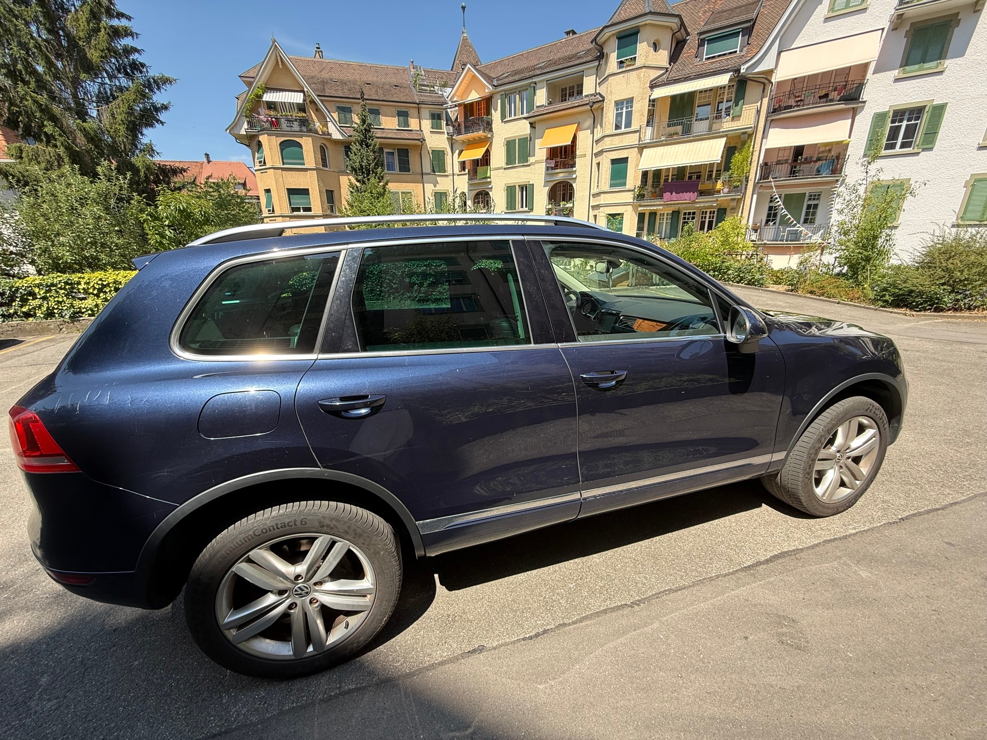 VW 3.0 V6 TDI 225 BlueMT-image-0