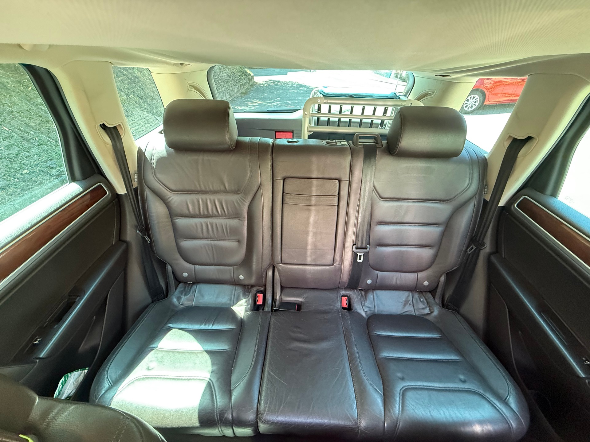 VW 3.0 V6 TDI 225 BlueMT-image-5