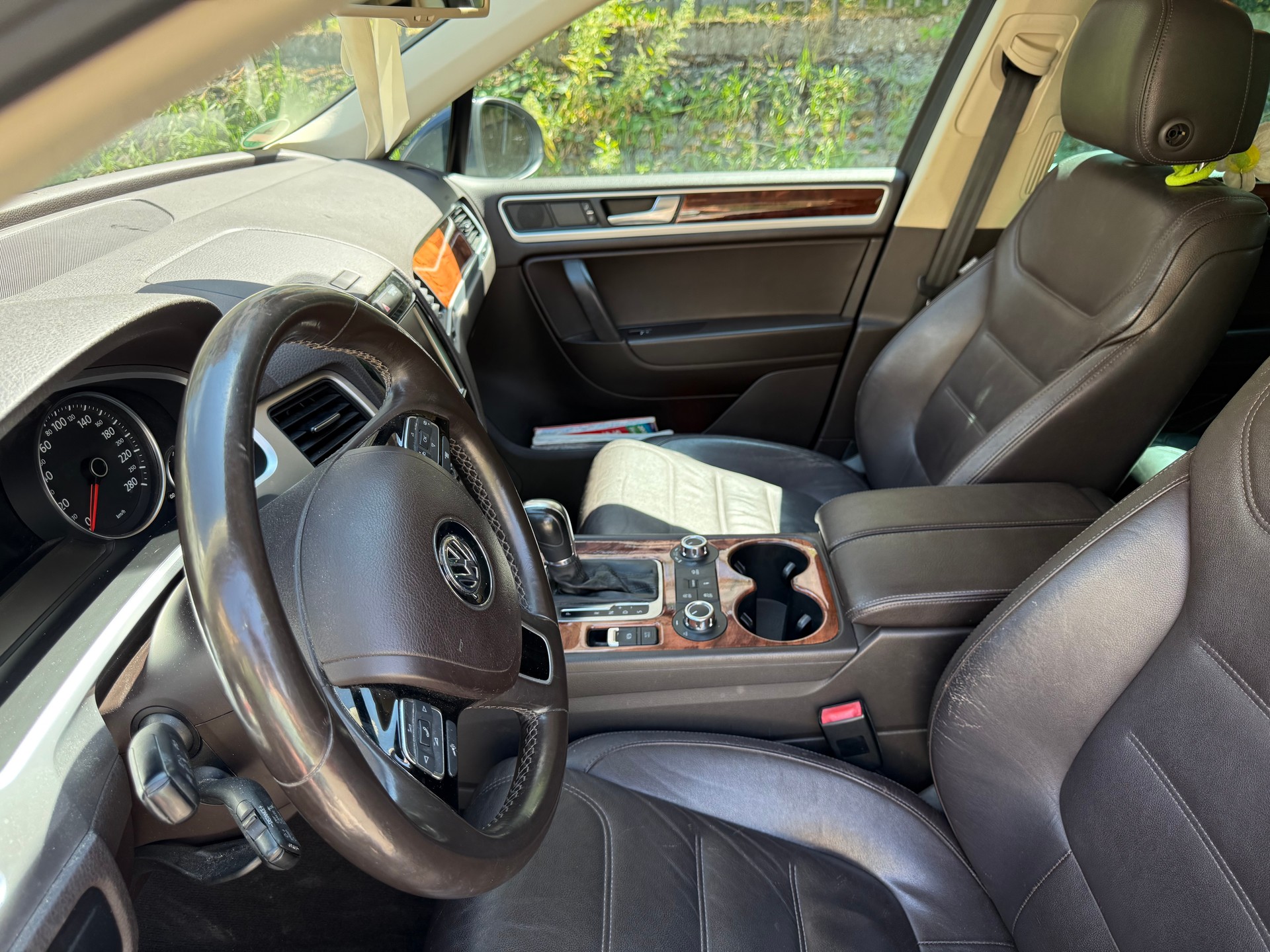 VW 3.0 V6 TDI 225 BlueMT-image-3
