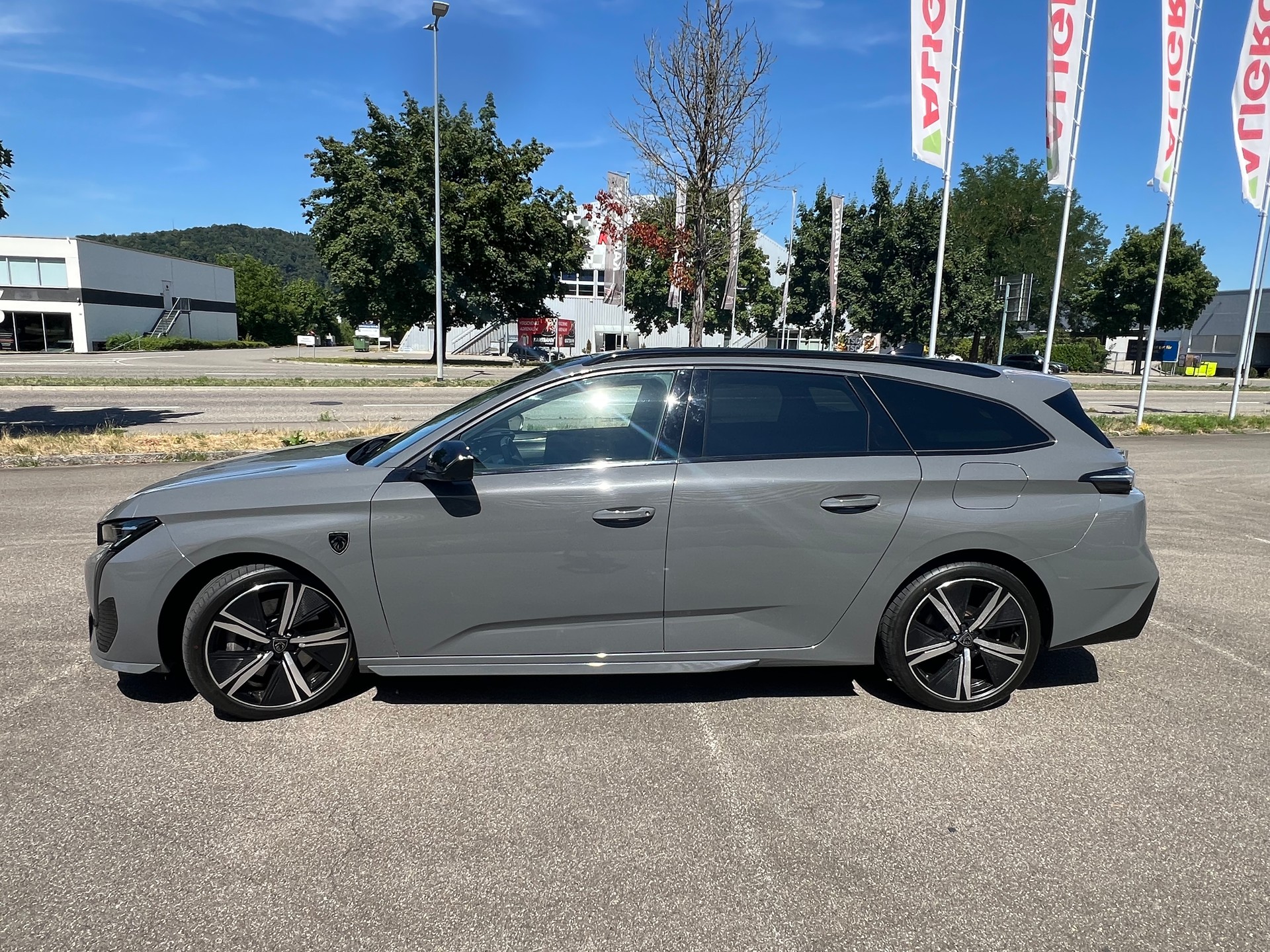 PEUGEOT 1.6 PHEV 180 GT-image-8