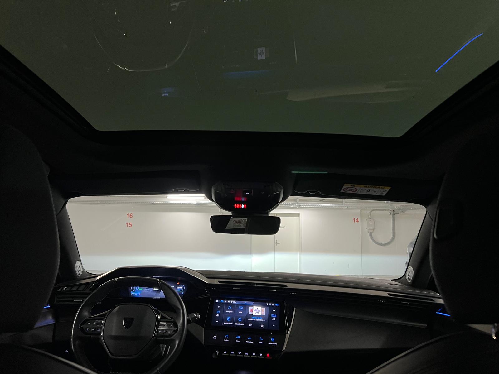 PEUGEOT 1.6 PHEV 180 GT-image-5