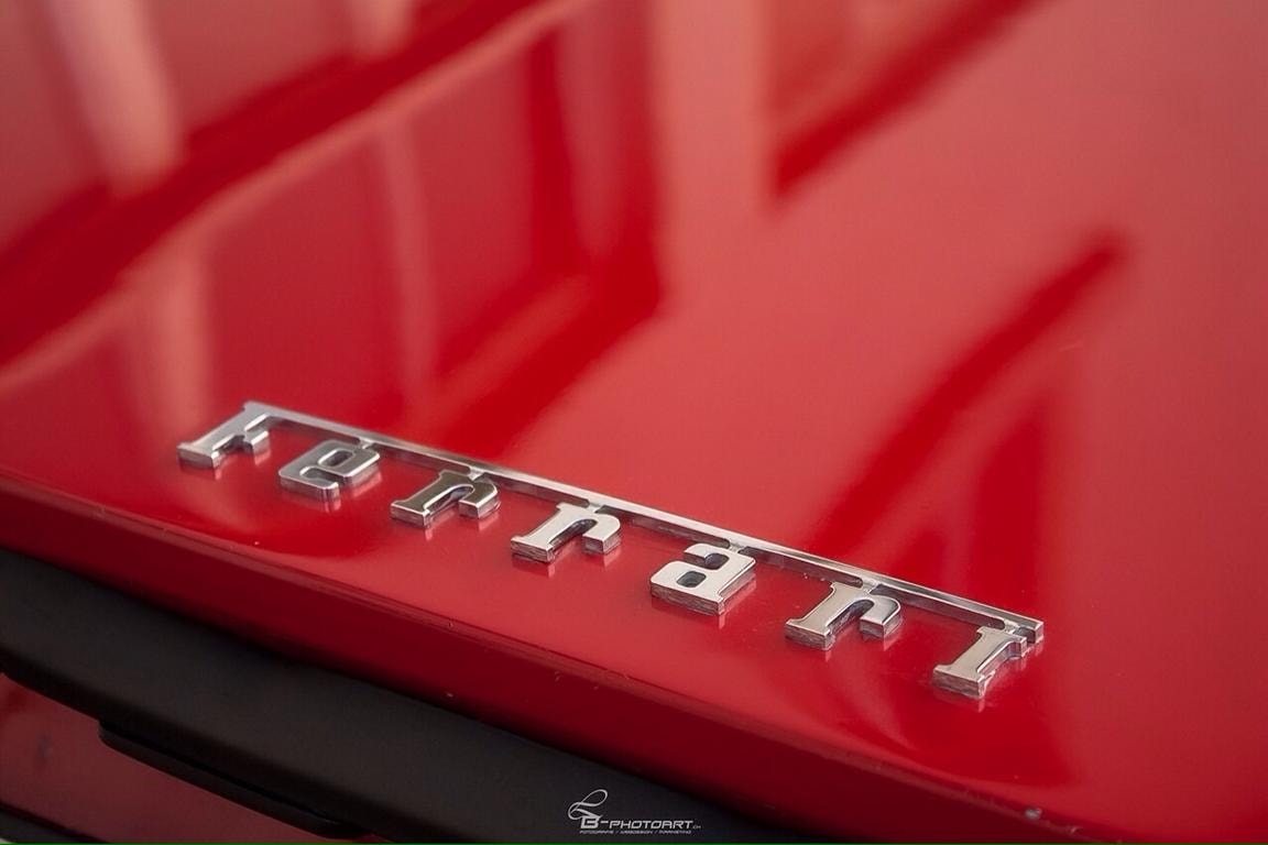 CHEVROLET Daytona (Cabriolet) Replica-image-3