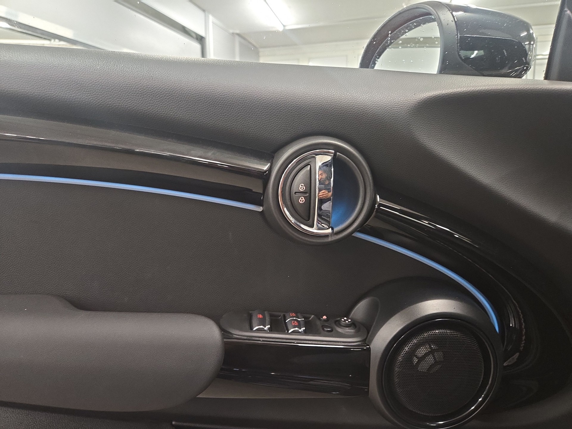 MINI Cooper S Cabriolet DKG-image-16