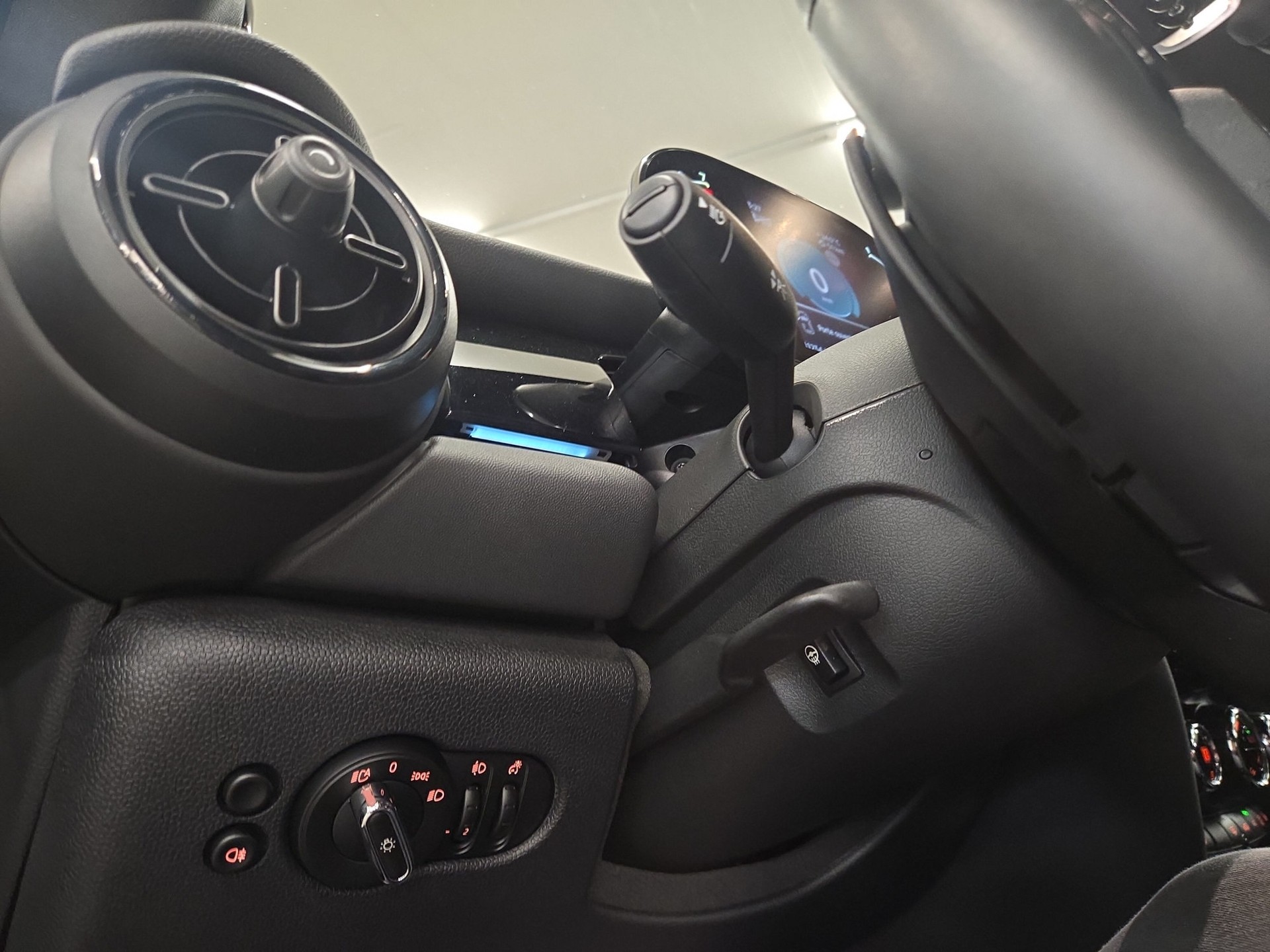MINI Cooper S Cabriolet DKG-image-18