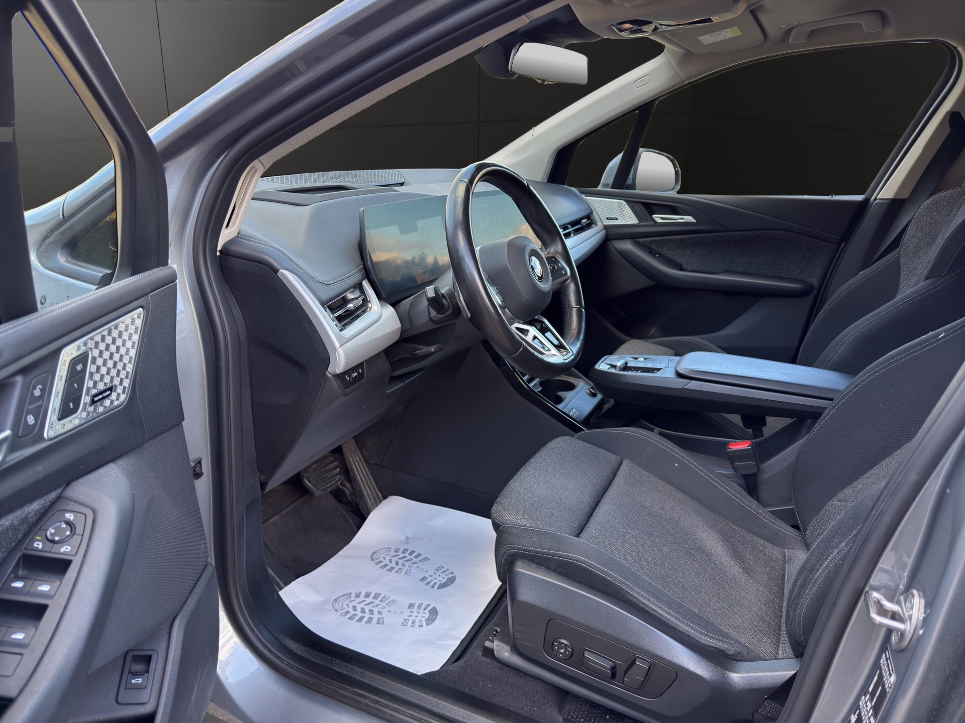 BMW 218i Active Tourer Luxury Line DKG-image-10