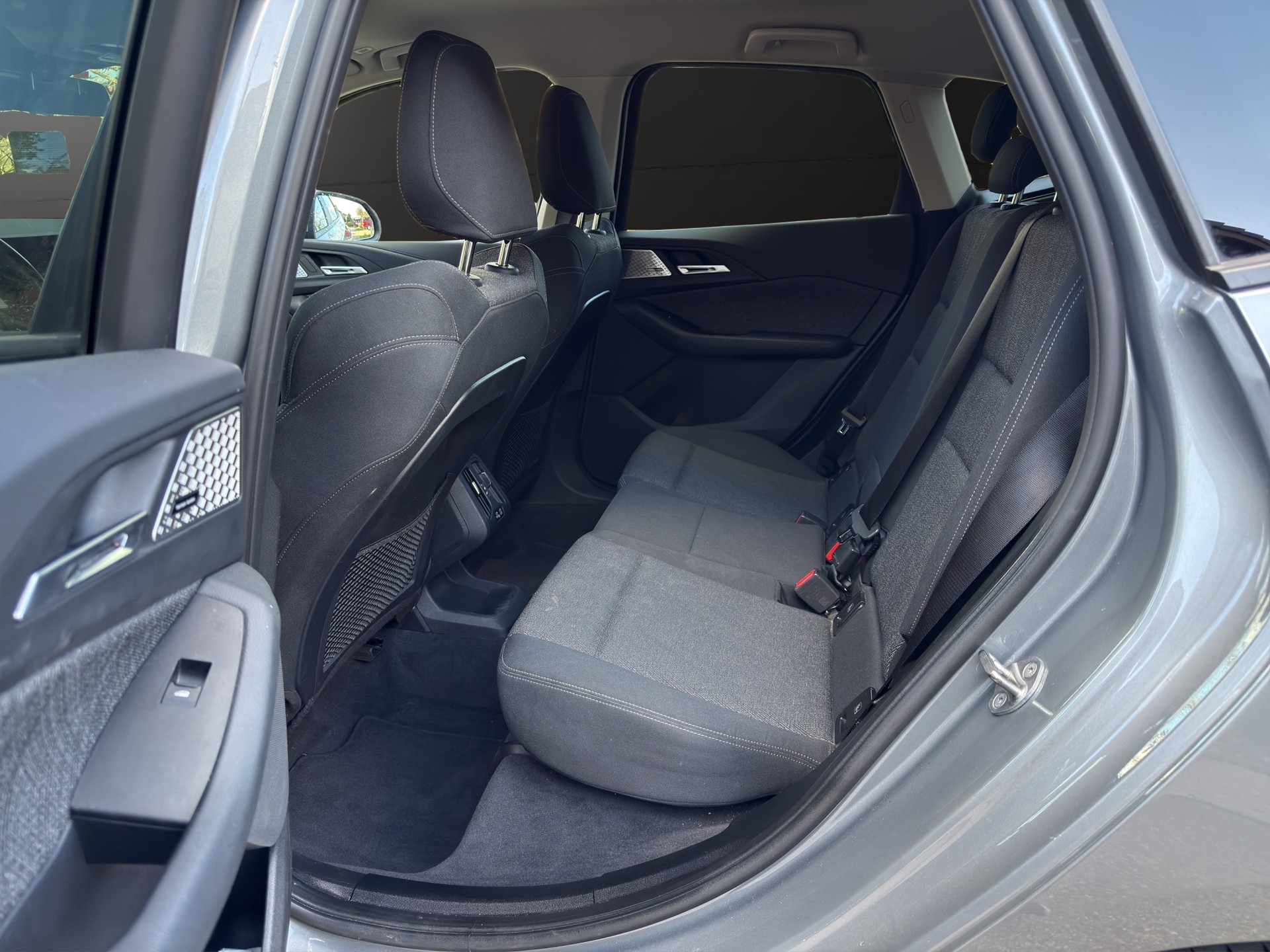 BMW 218i Active Tourer Luxury Line DKG-image-11