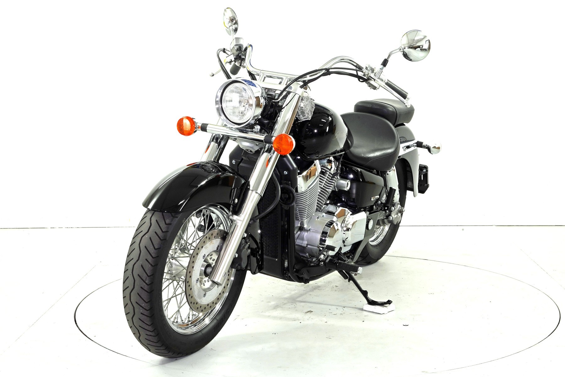 HONDA VT 750C-showroom-element-2