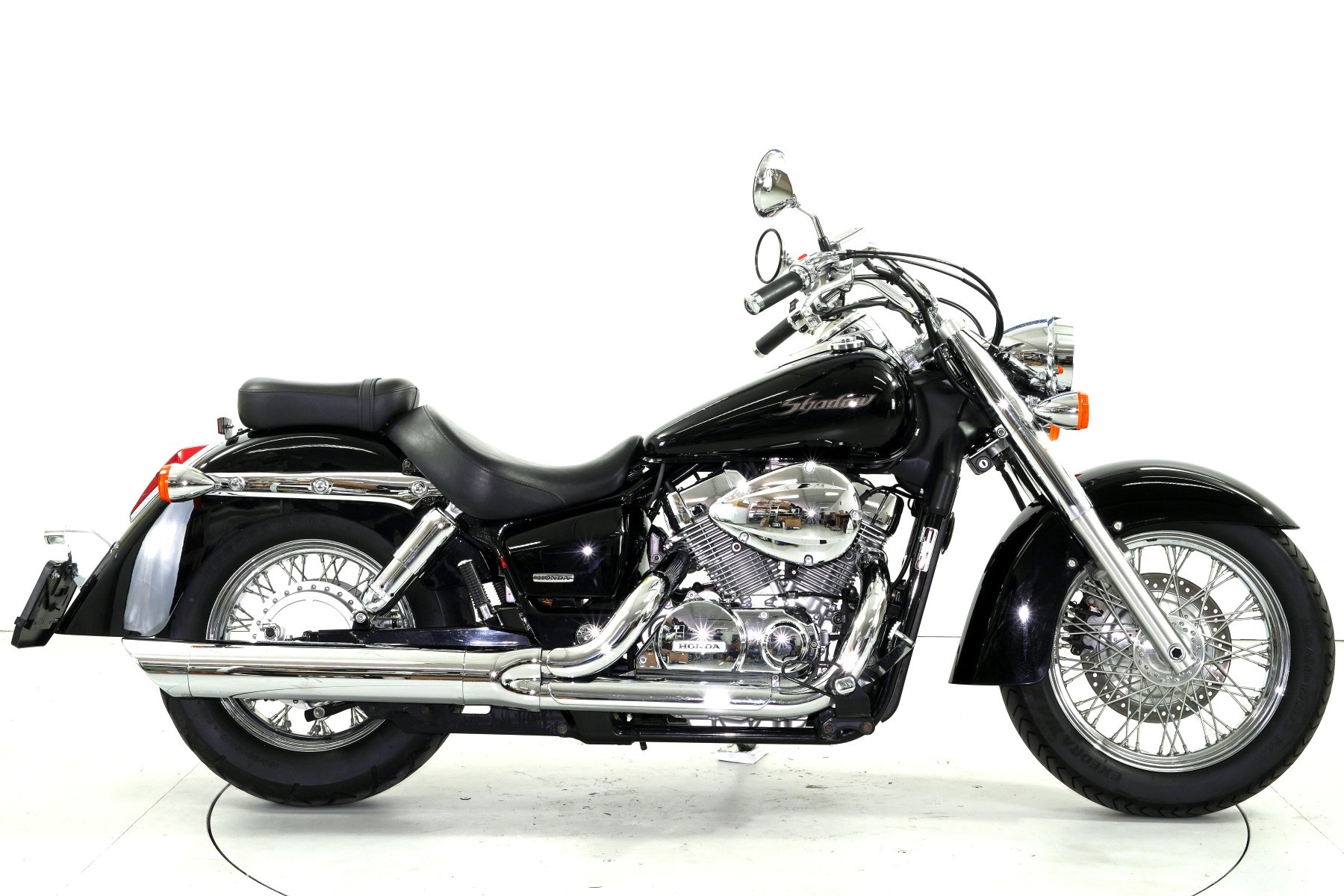HONDA VT 750C-showroom-element-3