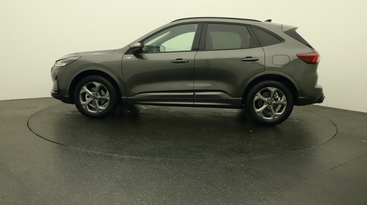 FORD Kuga 1.5 SCTi ST-Line Automat FWD-showroom-element-1