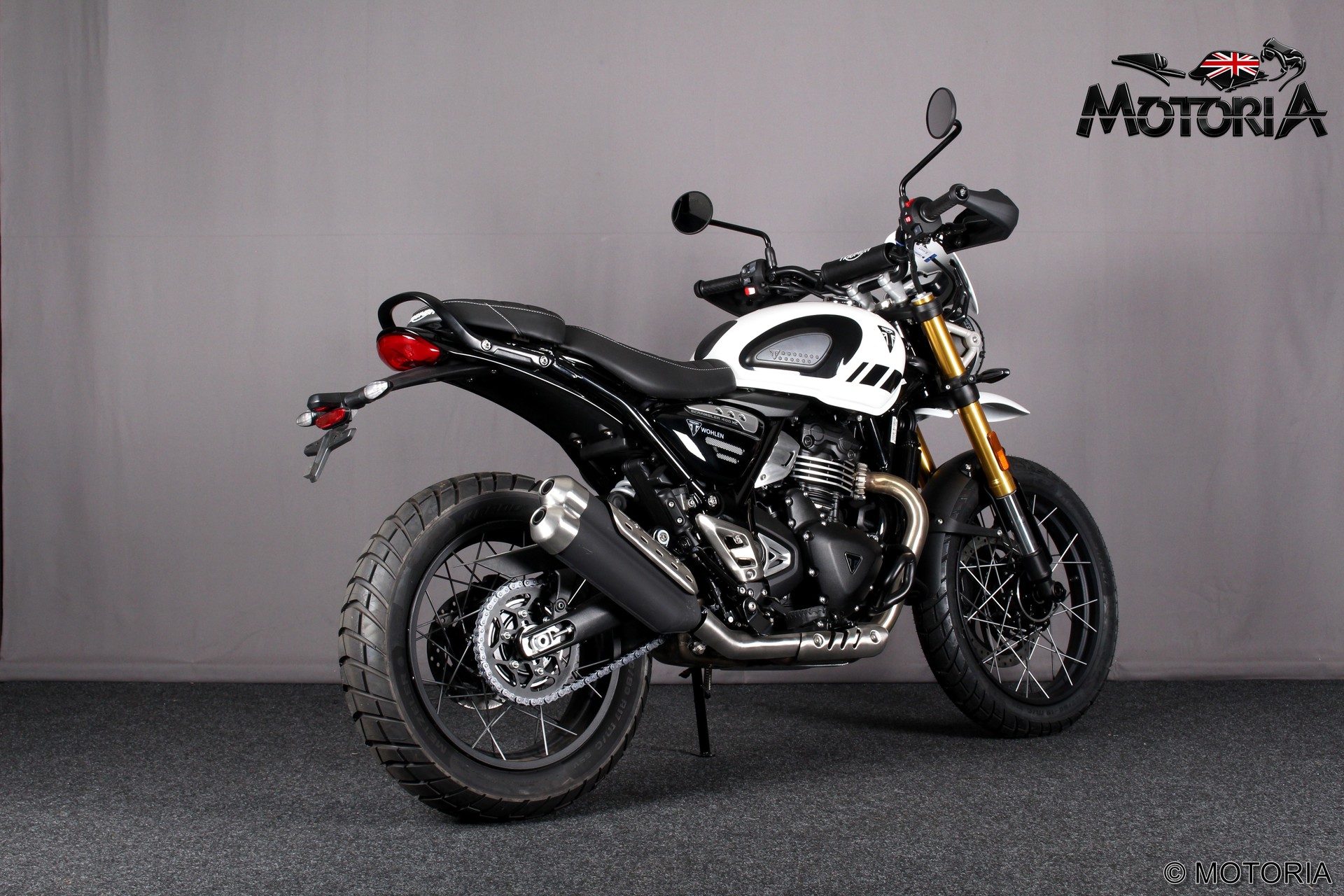 TRIUMPH Scrambler XC-showroom-element-2