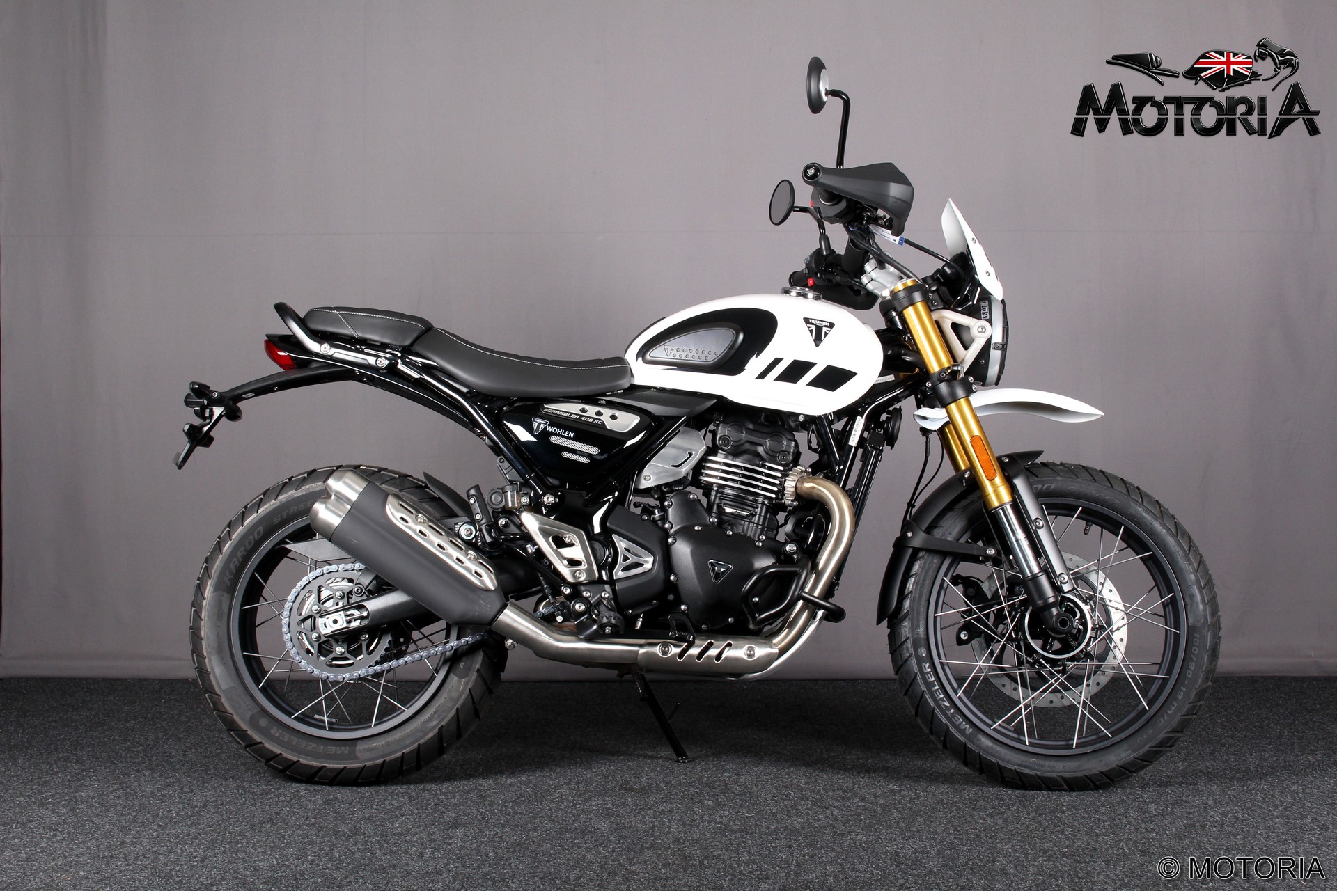TRIUMPH Scrambler XC-showroom-element-1