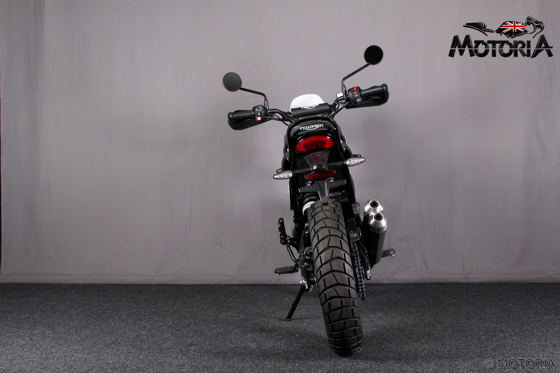 TRIUMPH Scrambler XC-showroom-element-3
