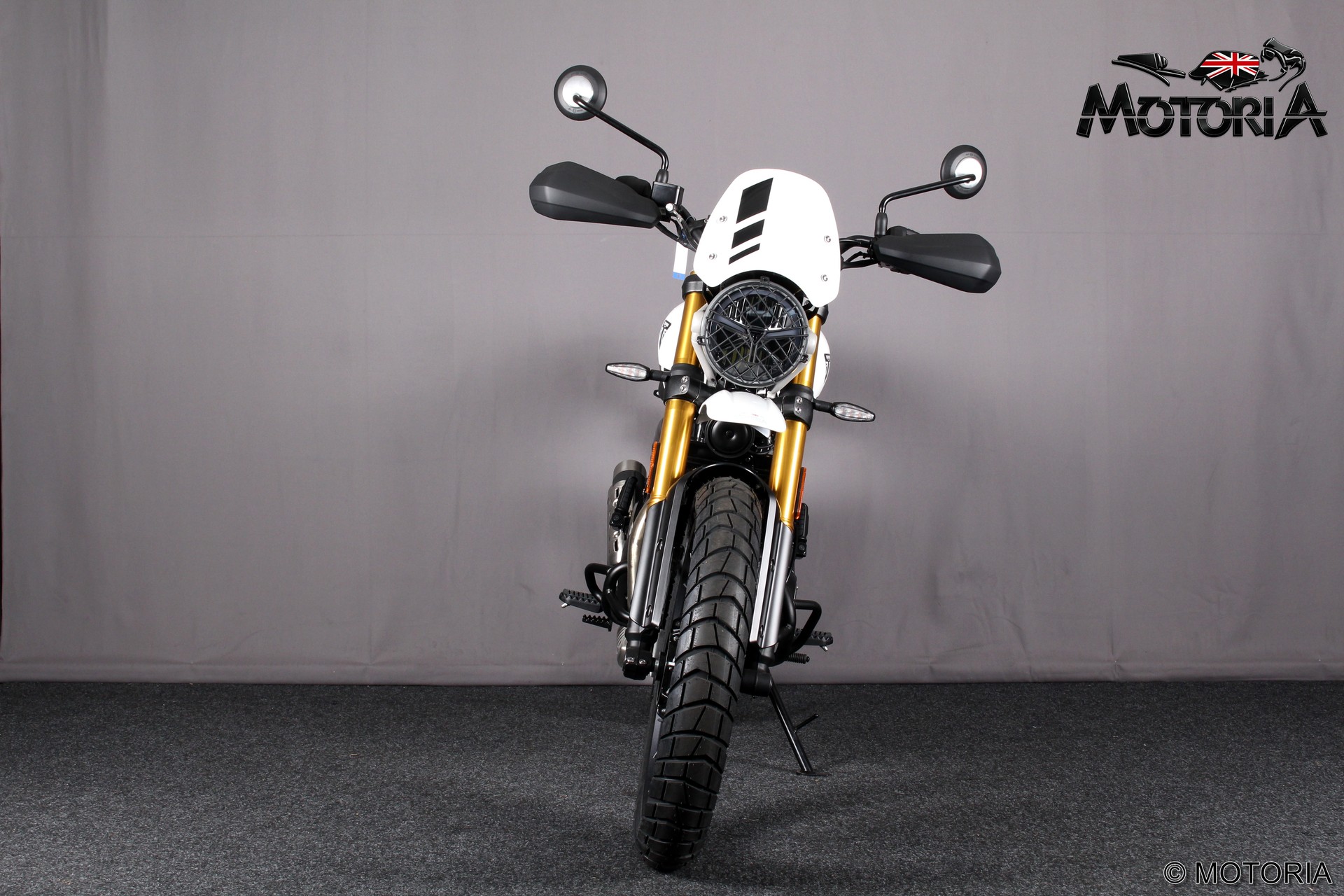 TRIUMPH Scrambler XC-image-7
