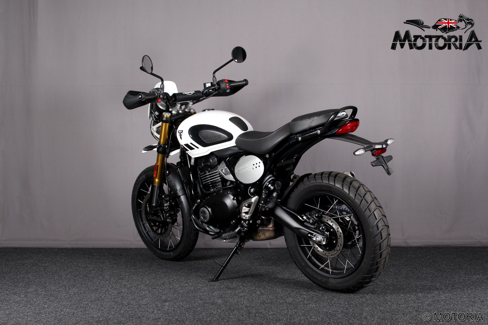 TRIUMPH Scrambler XC-image-4