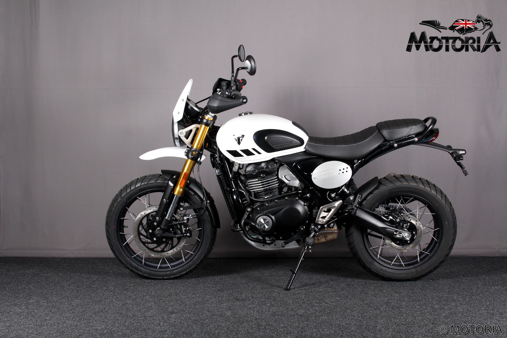 TRIUMPH Scrambler XC-image-5