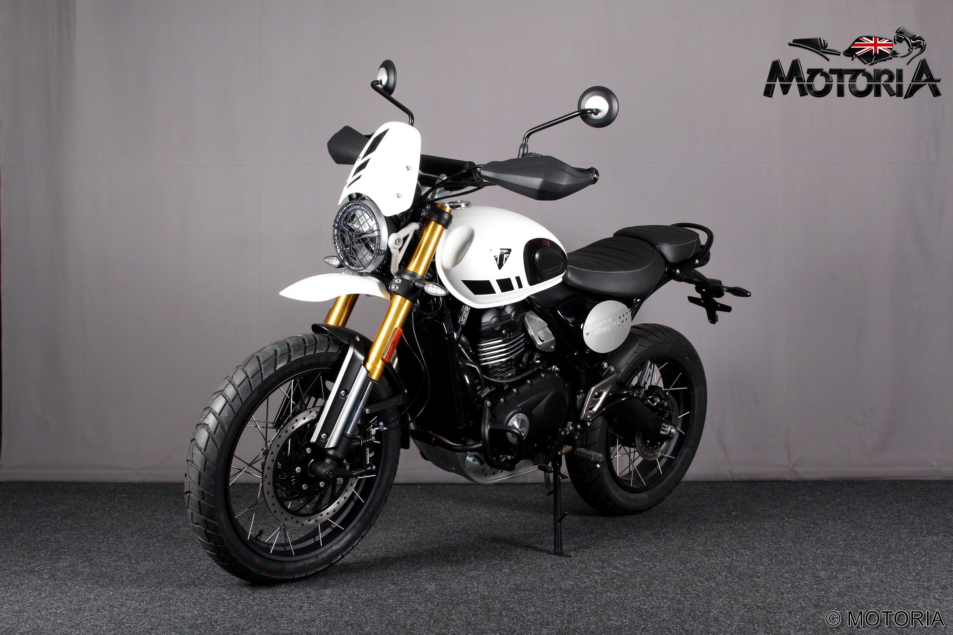TRIUMPH Scrambler XC-image-6