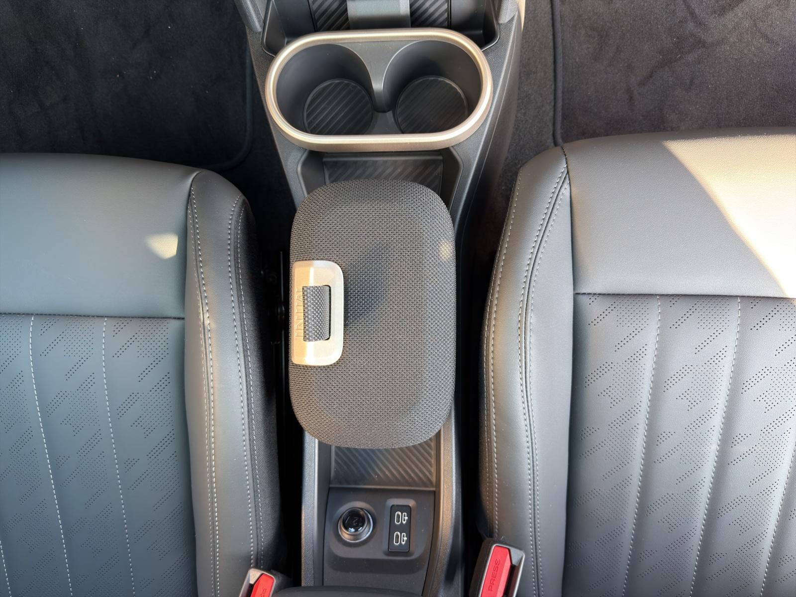 MINI F66 2.0i John Cooper Works-image-20