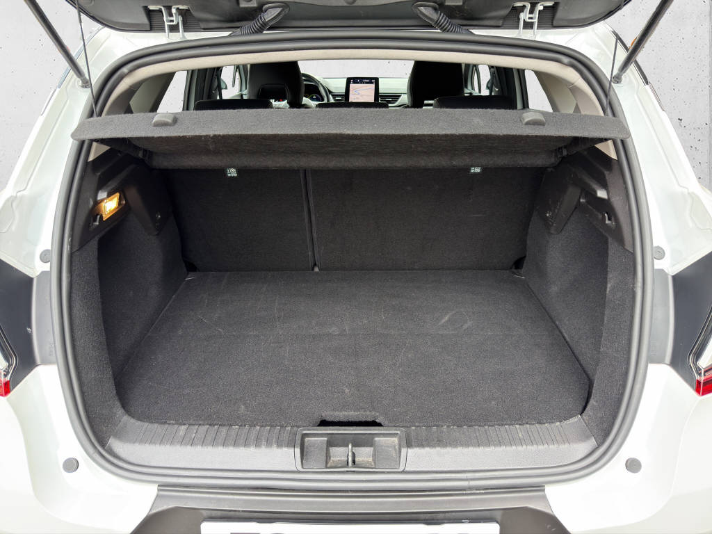 RENAULT Captur E-Tech Plug-in Hybrid Initiale Paris-image-13