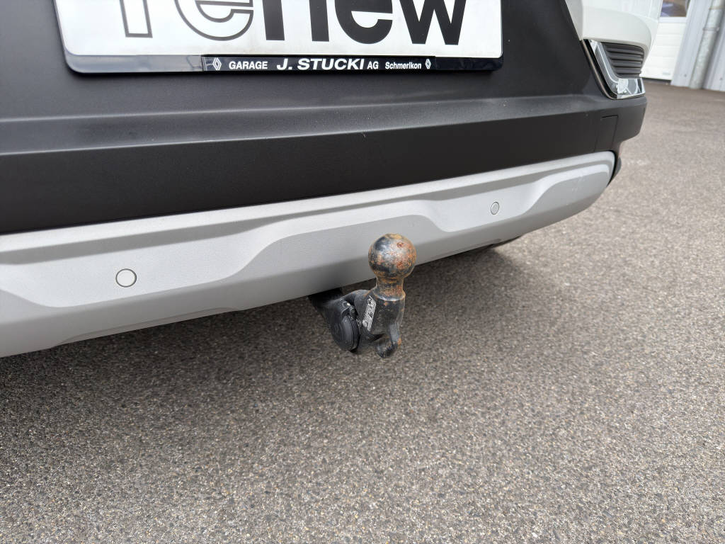 RENAULT Captur E-Tech Plug-in Hybrid Initiale Paris-image-4