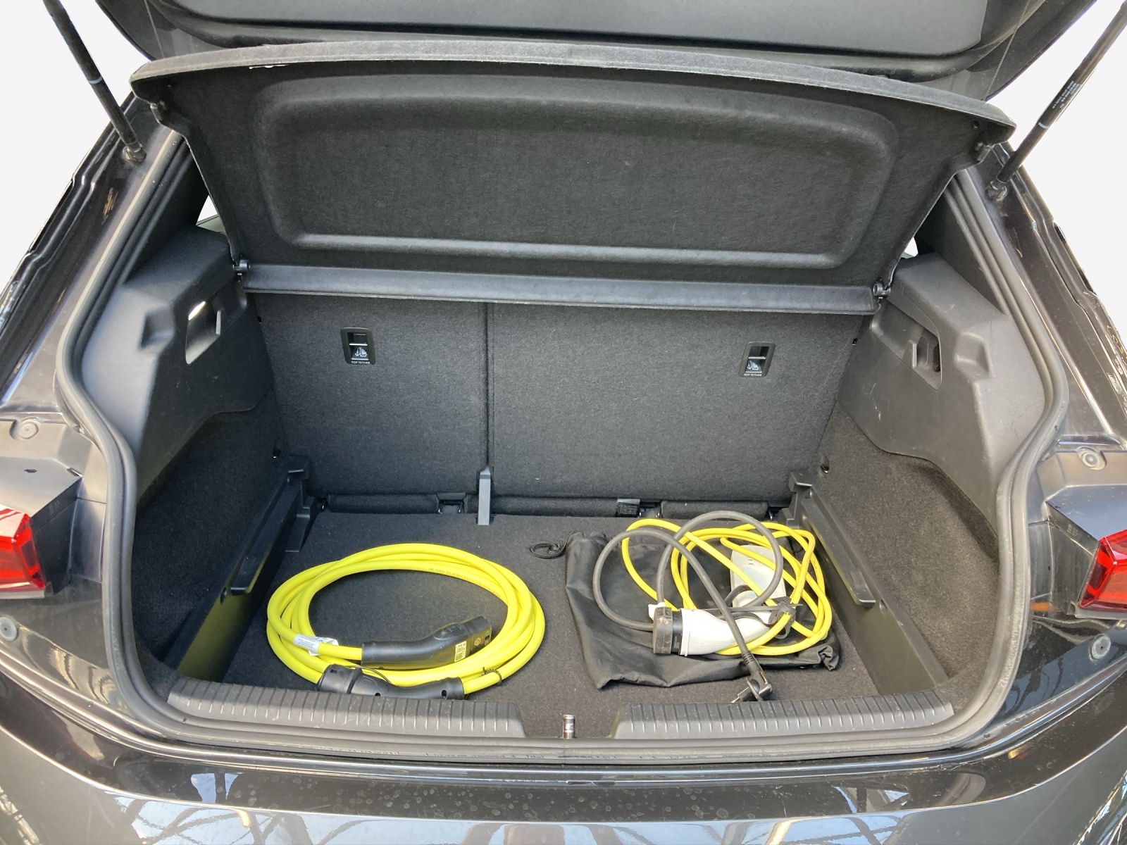 CUPRA Born 58 kWh-image-12