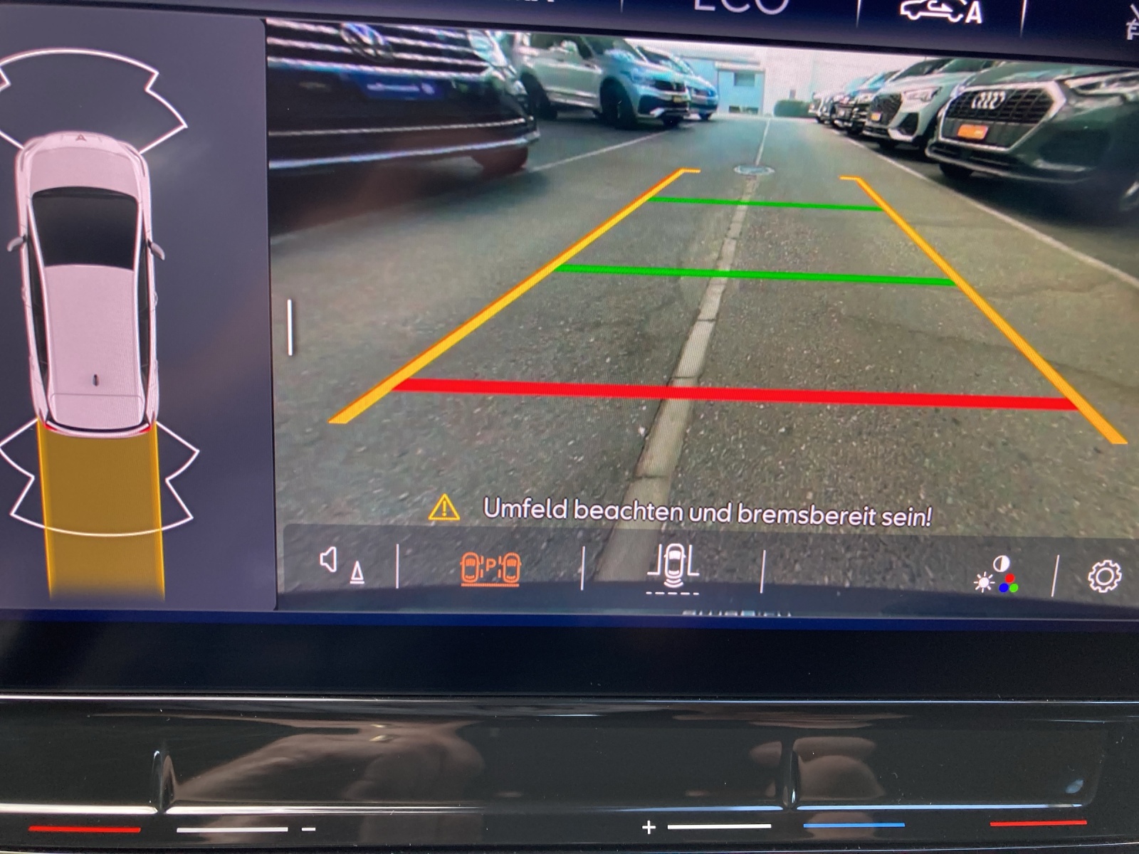 CUPRA Born 58 kWh-image-14