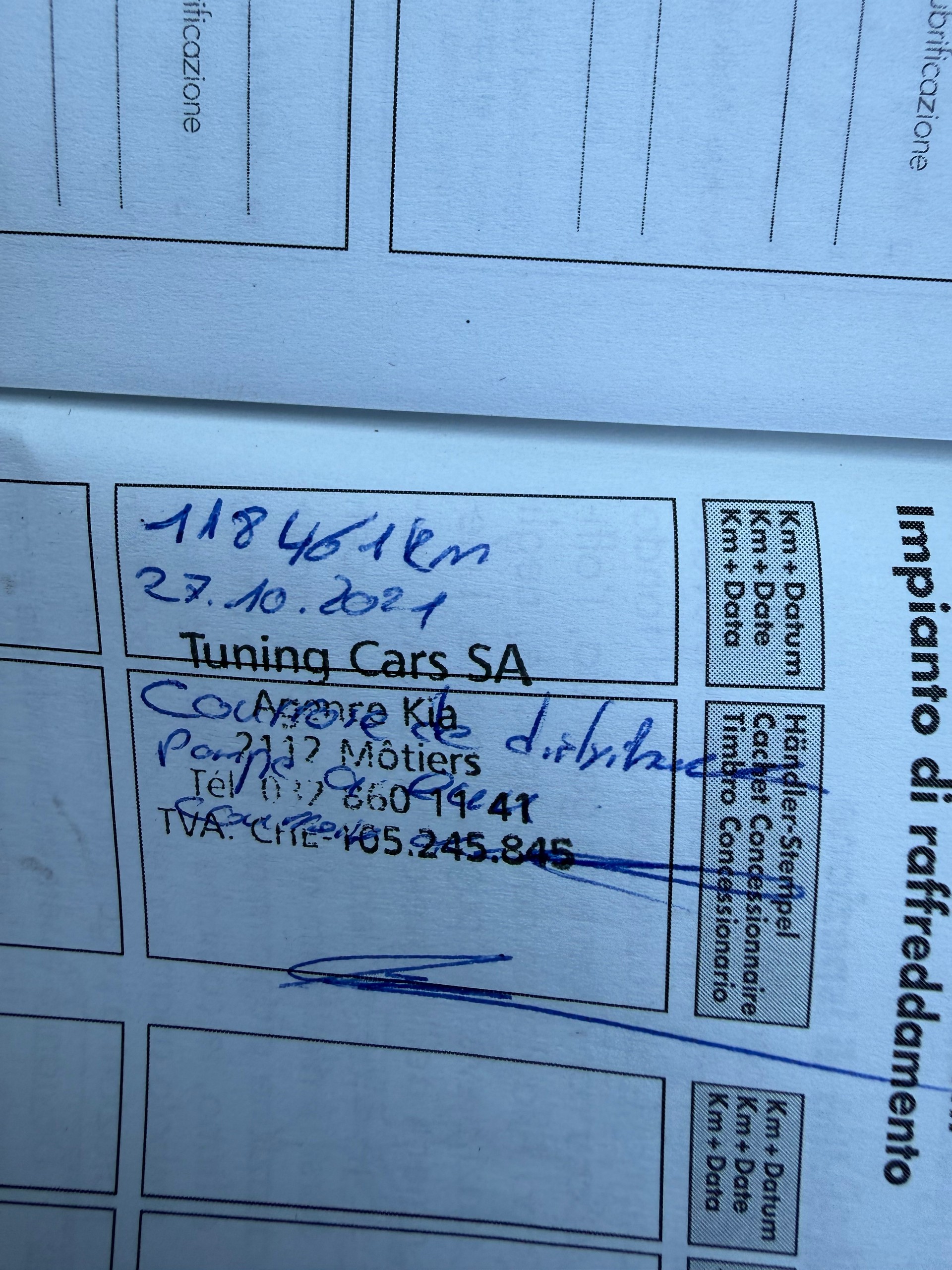 ALFA ROMEO 159 2.4 JTD Q-Tronic-image-5