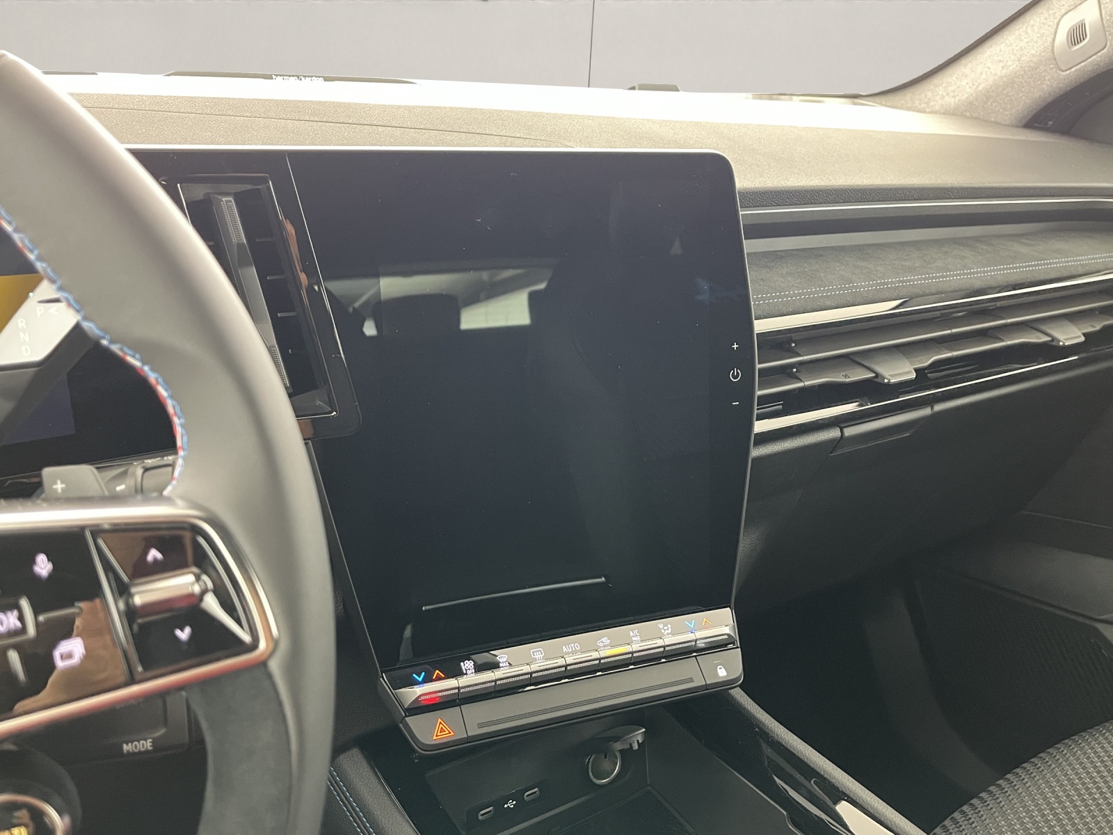 RENAULT Austral 1.2 E-Tech esprit Alpine-image-11