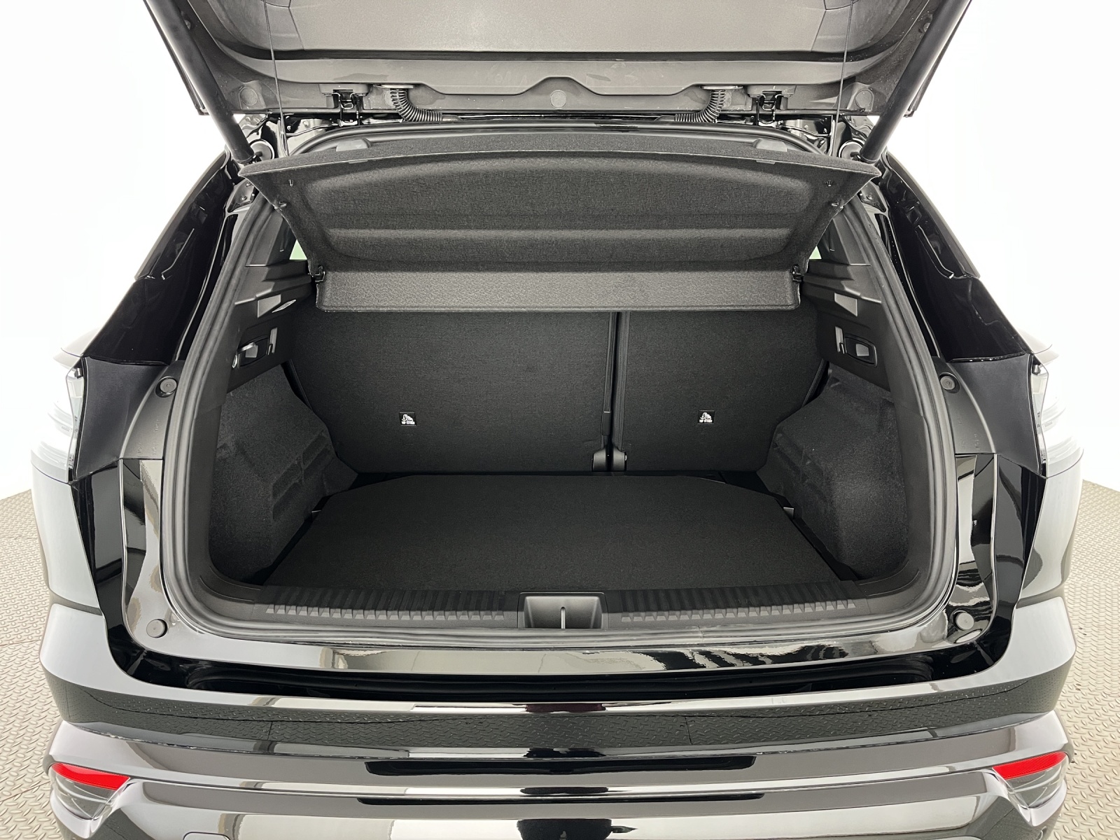 RENAULT Austral 1.2 E-Tech esprit Alpine-image-17