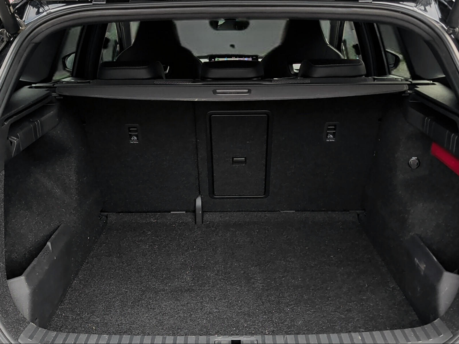 SKODA Enyaq iV 80 SportLine-image-9