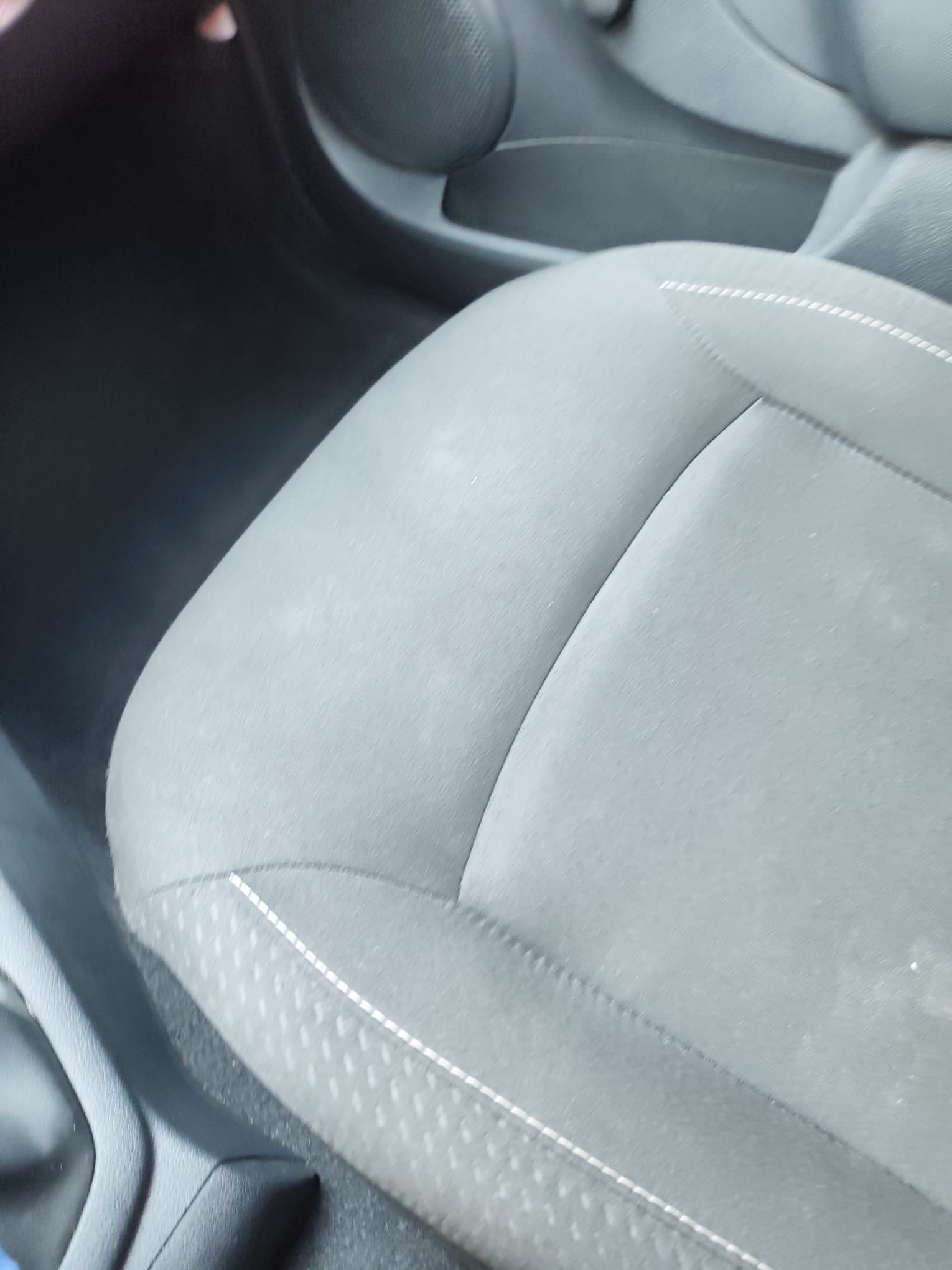 DACIA Sandero 1.0 Comfort-image-13
